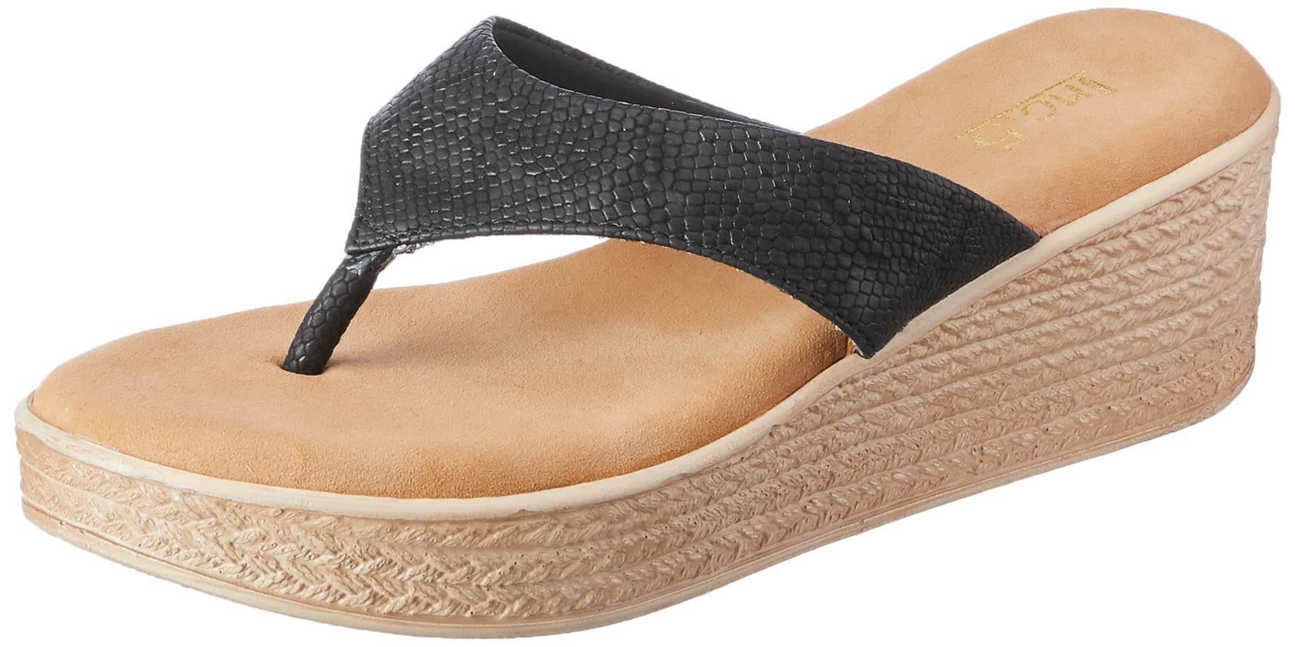 Inc.5womens 990156 Sandal