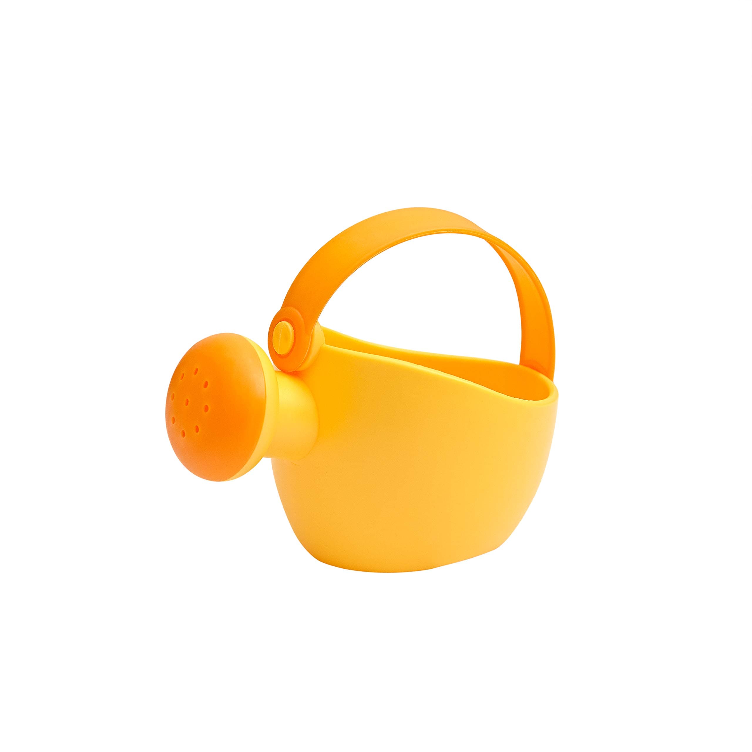 Fun Mini Watering Can, Pool, Beach, Garden and Bath Toy