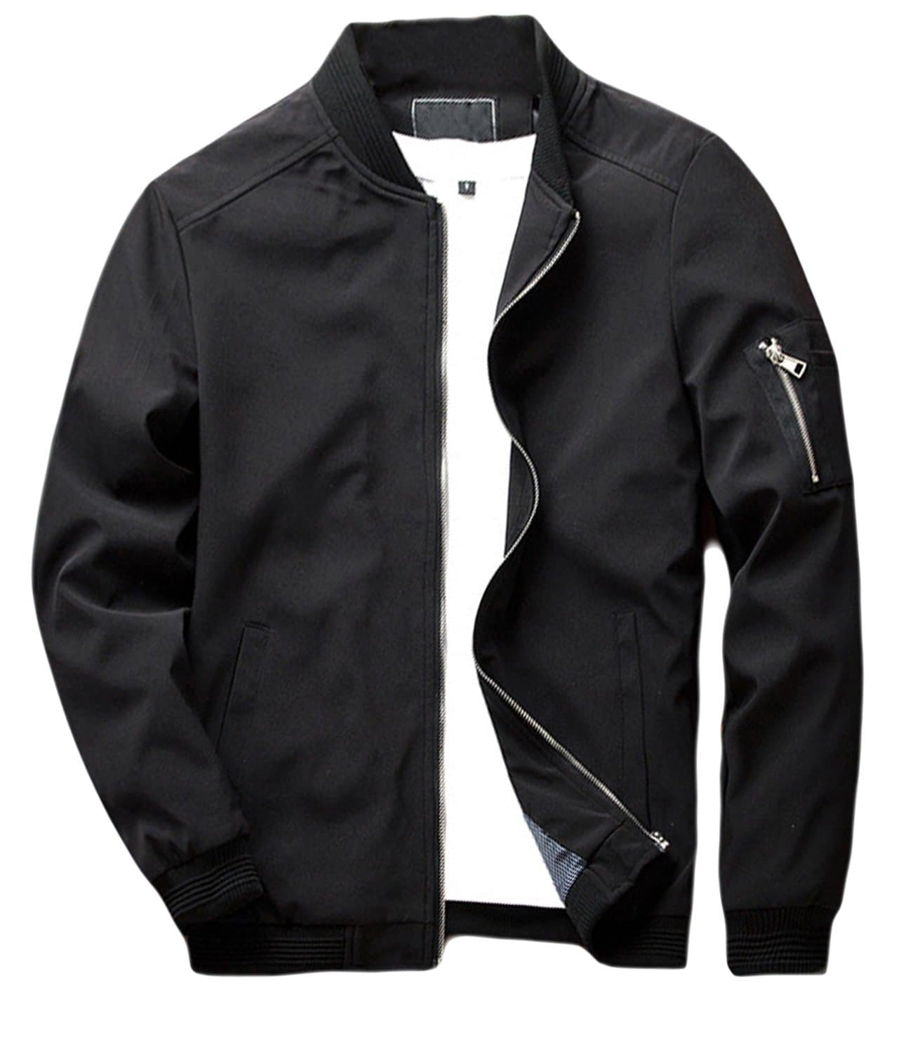 sandbankmens Windbreaker Windbreaker