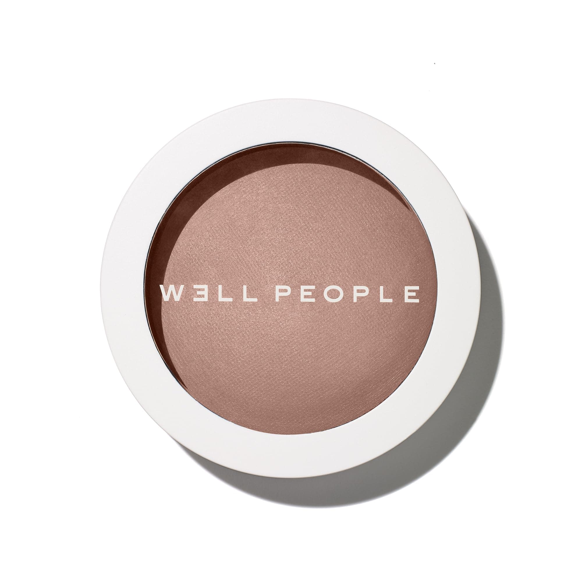W3LL PEOPLE Powder Pressed Bronzer, 7.5 GR