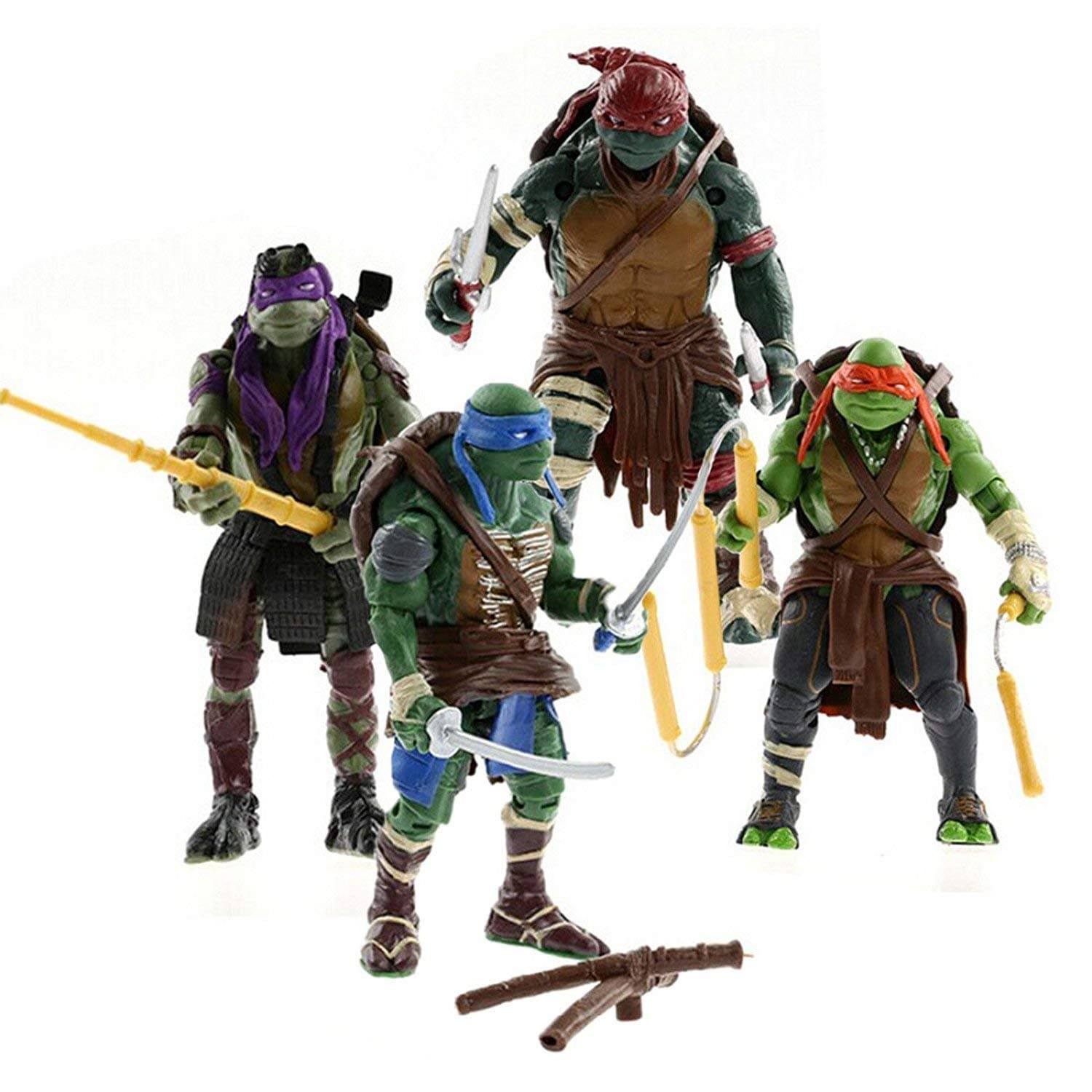 Teeth Whitening Kit,Teeth Whitening Light,Teeth Whitening Accelerator Light,Kit Tooth Whitening,Teeth Whitening Kit At Home Whitening,10 Mins Express Result, Stain Remover Express, Led Accelerator Lig