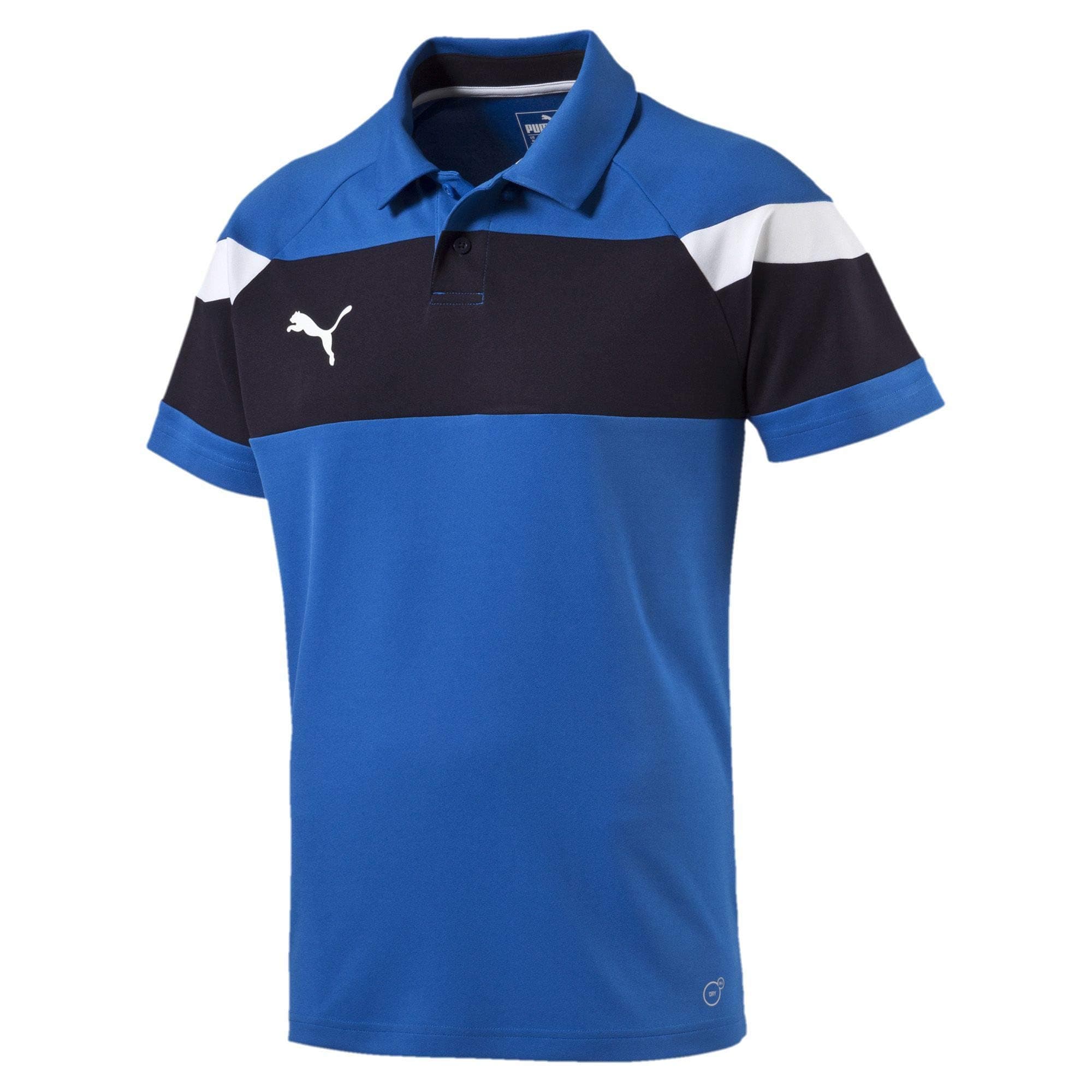 Spirit II Men's Polo