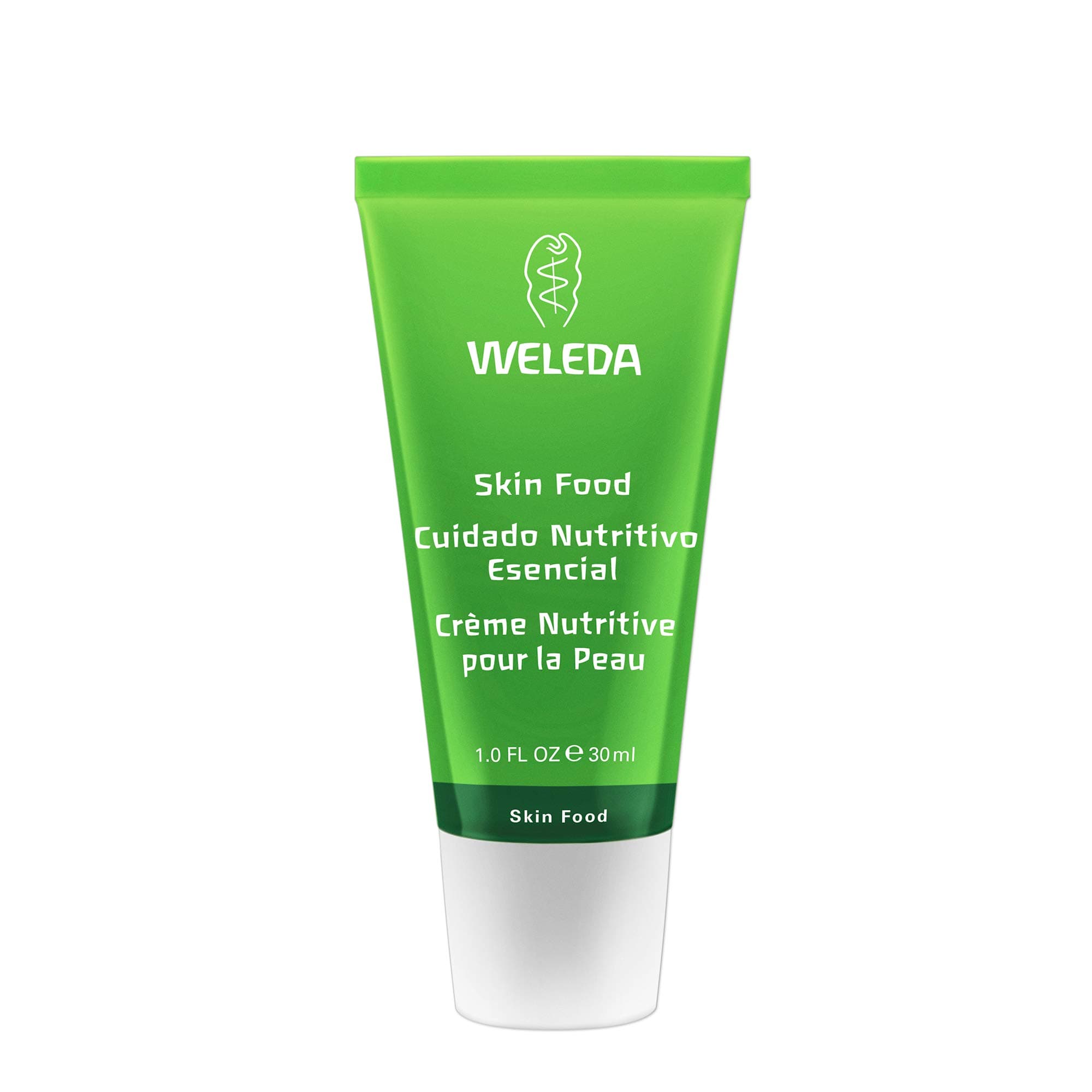 Skin Food, Small, 1 oz