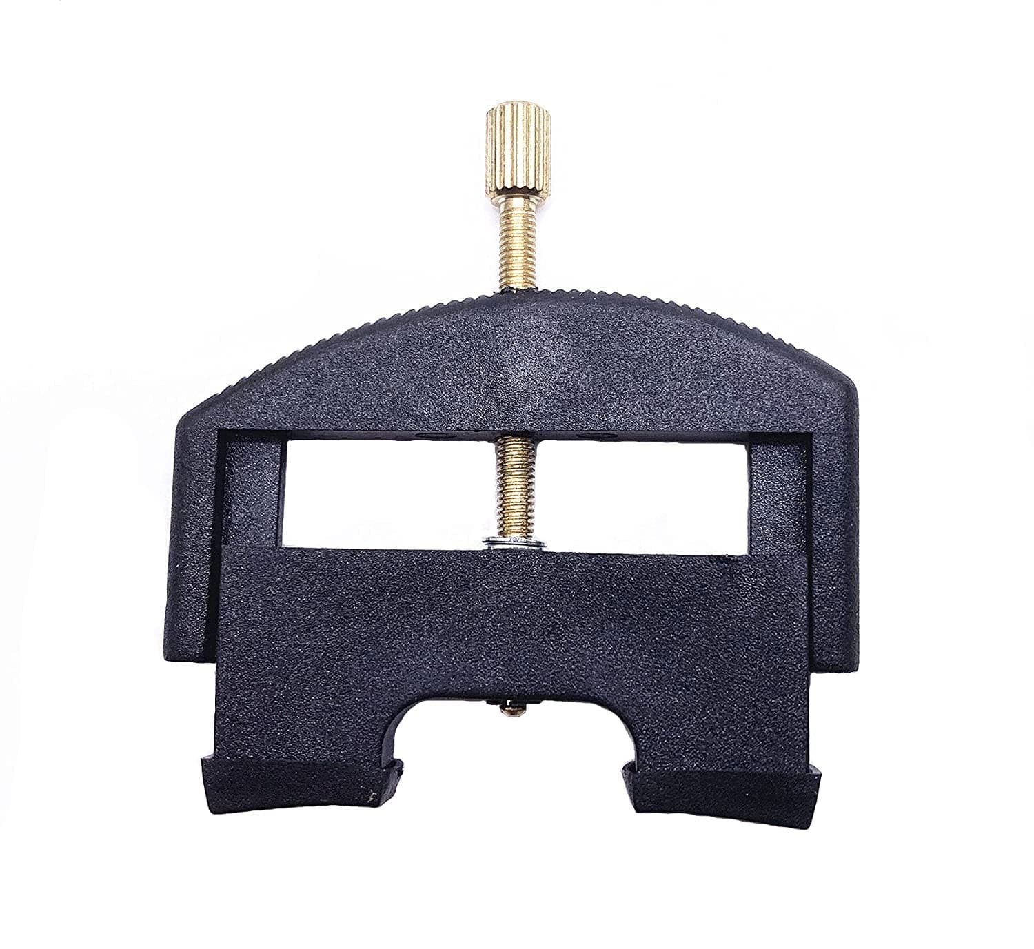 Jiayouy Luthier Tools Violin String Lifter Violin Bridge Repair Replace Tool