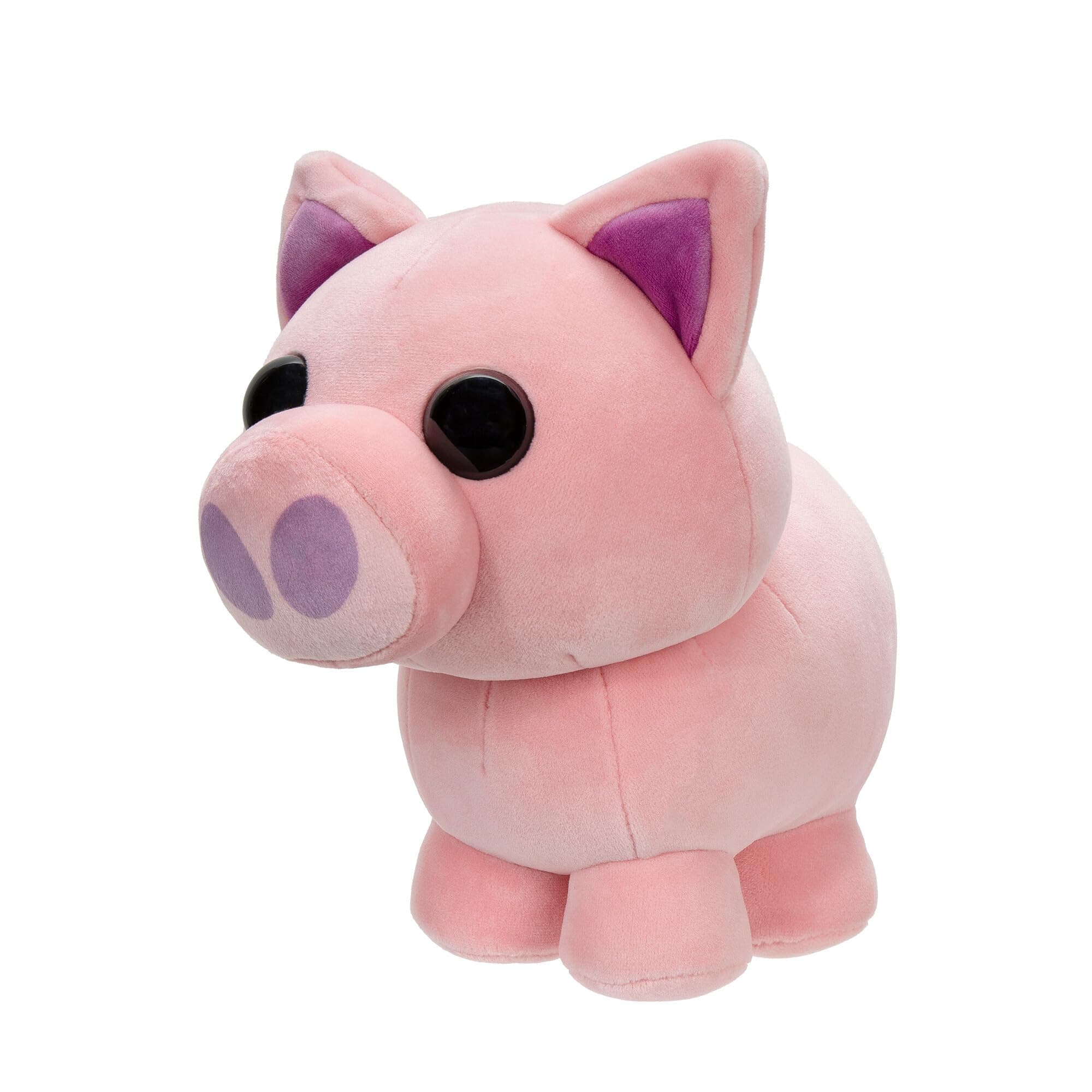 Adopt Me! Collector Plush - Pig