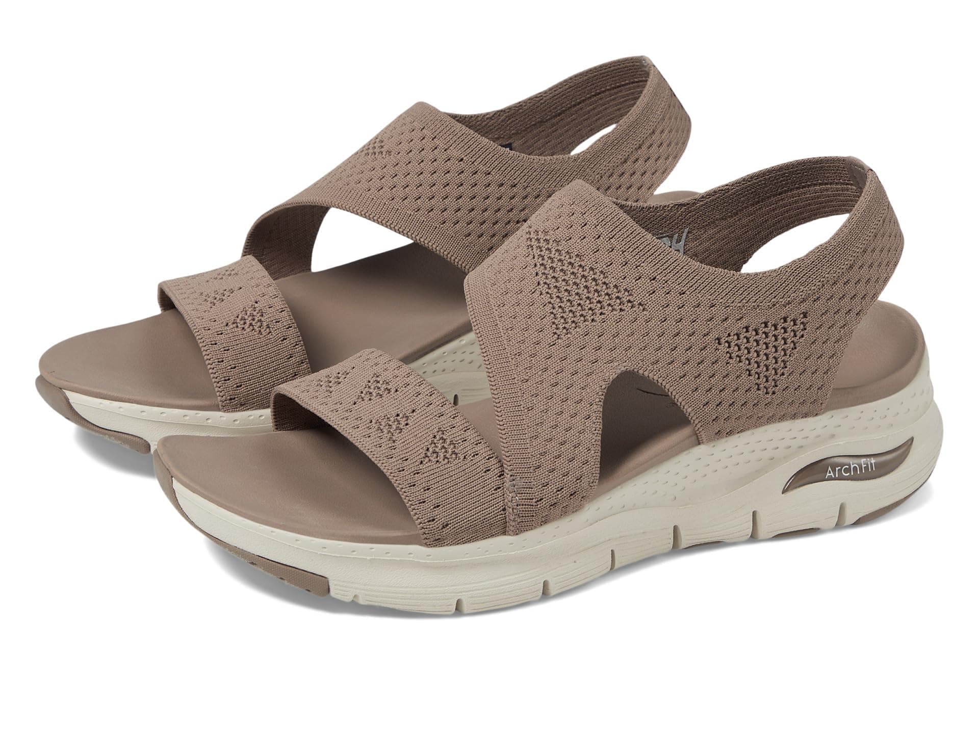 SkechersWomen's Arch FIT Brightest Day