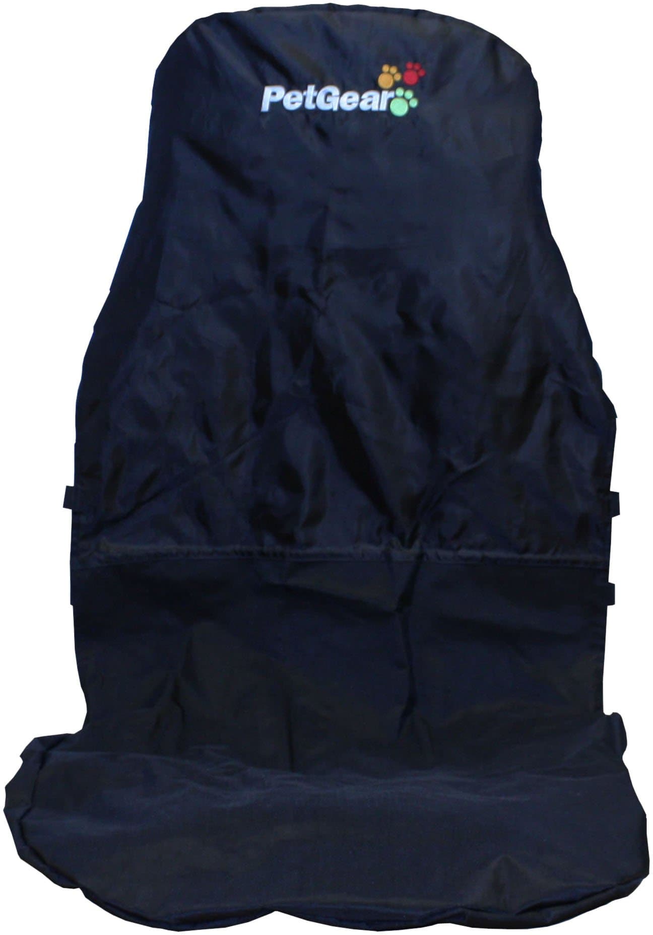 PetGear Front Seat Cover for Dogs