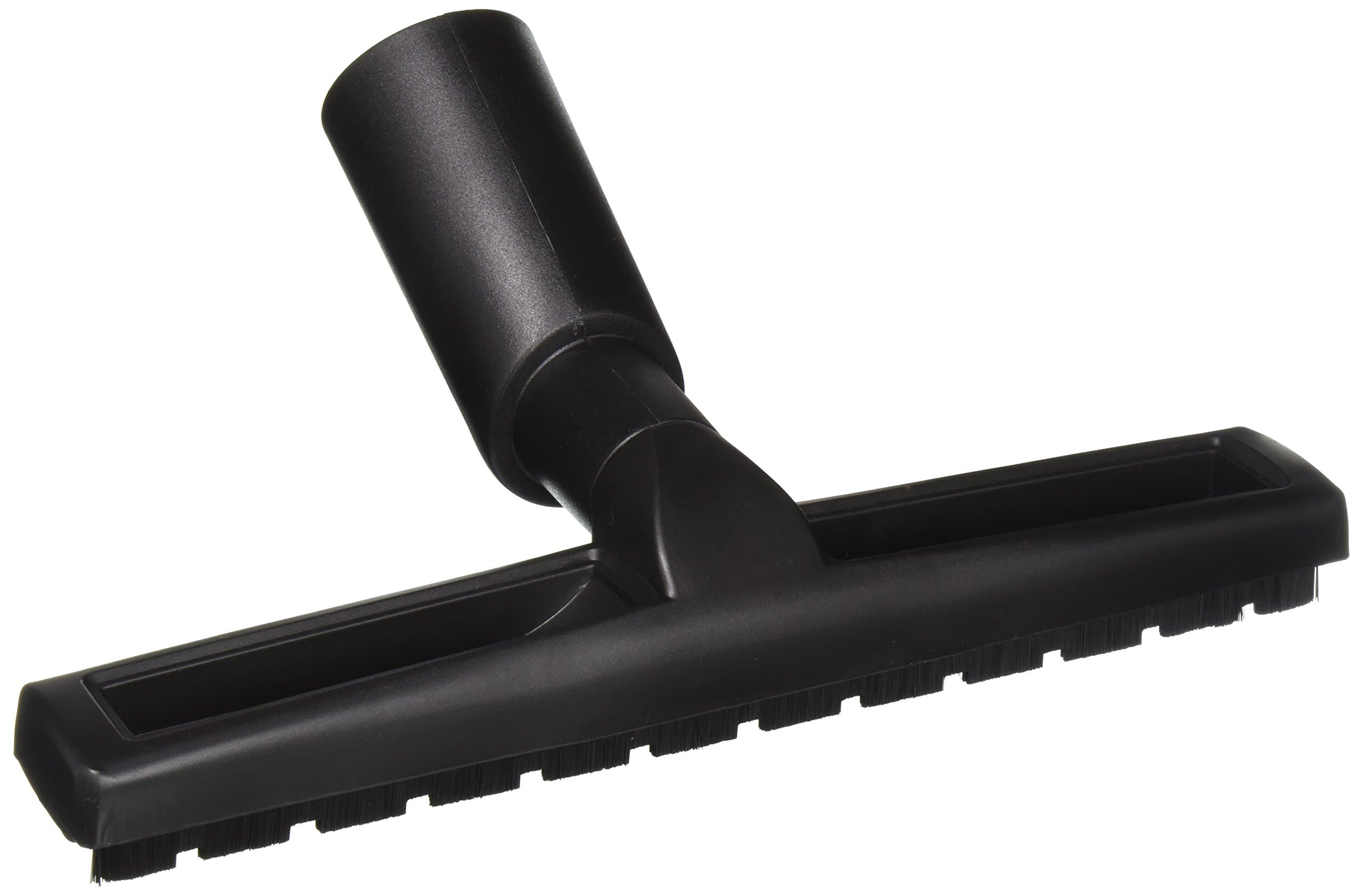 DustlessTechnologies 14110 Universal Hard Surface Floor Tool For Wet Dry Vacuums