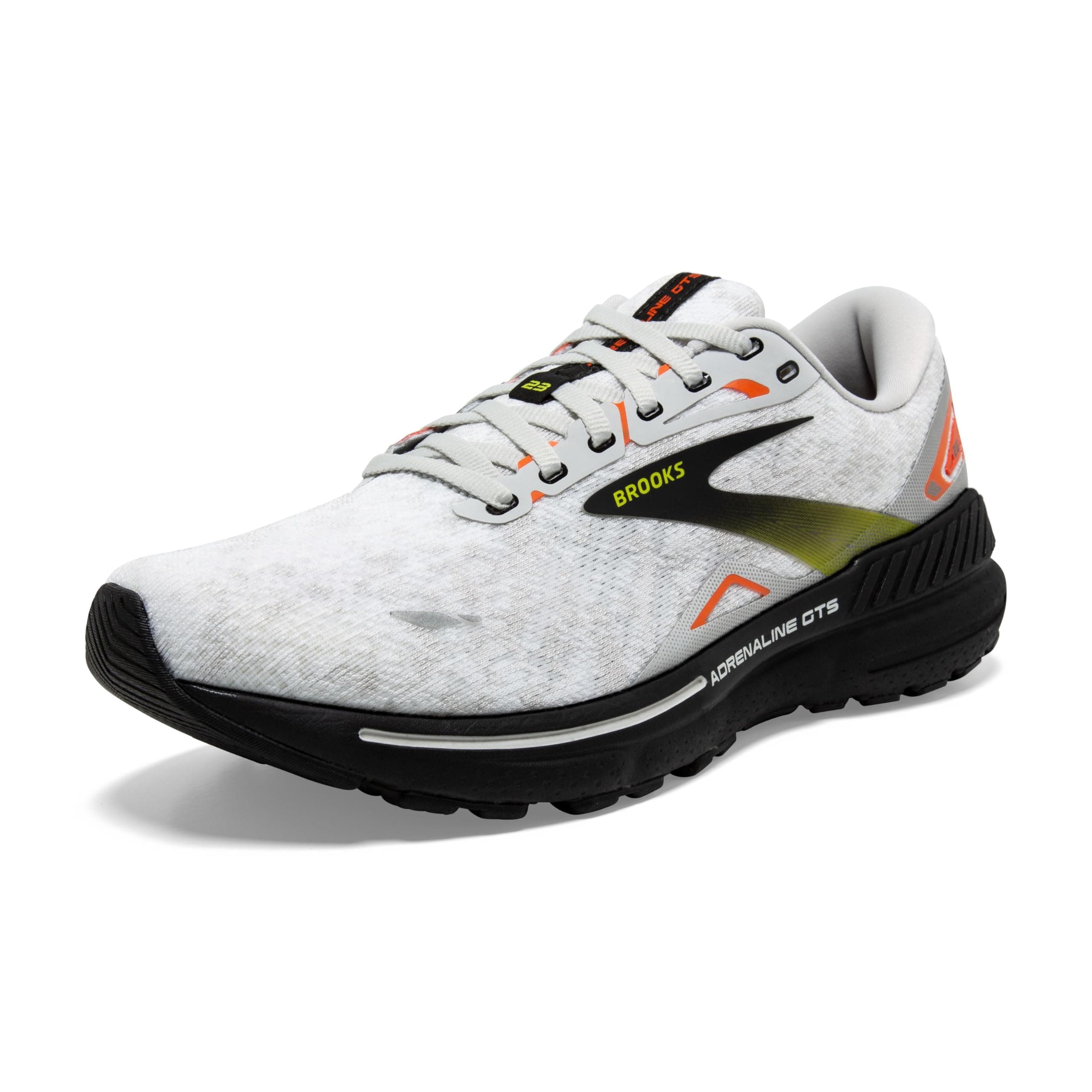 Brooks Adrenaline Gts 23 mens Sneaker