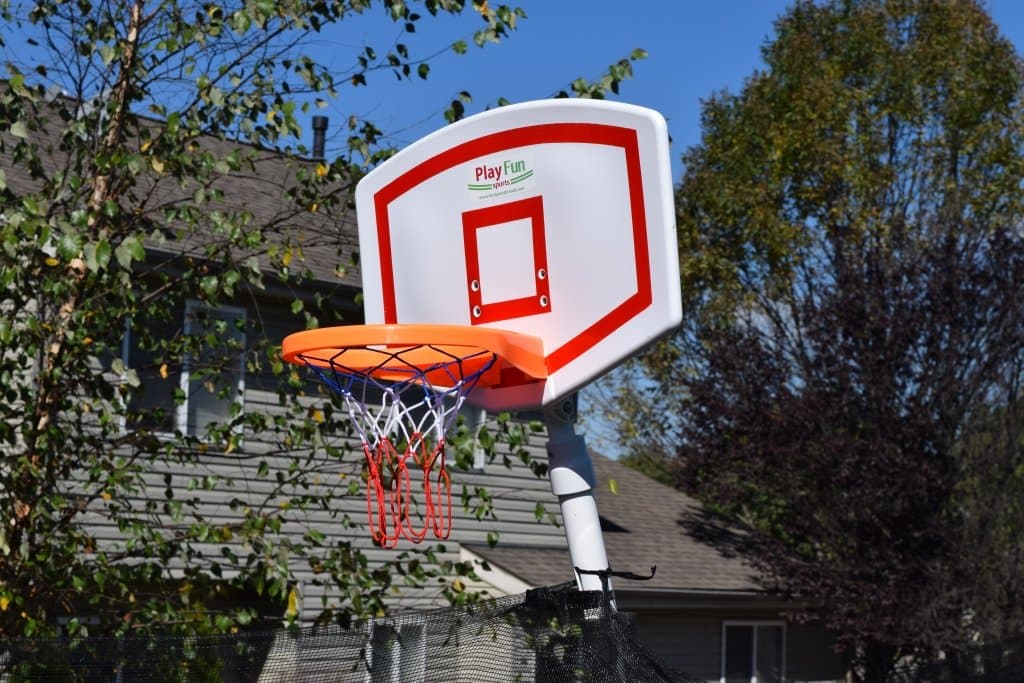 Pure Support Knee Brace Sleeve with Best Patella Compression for Meniscus Tear & Arthritis – Ideal for Running, Sports and Daily Activities for Women, Men and Kids