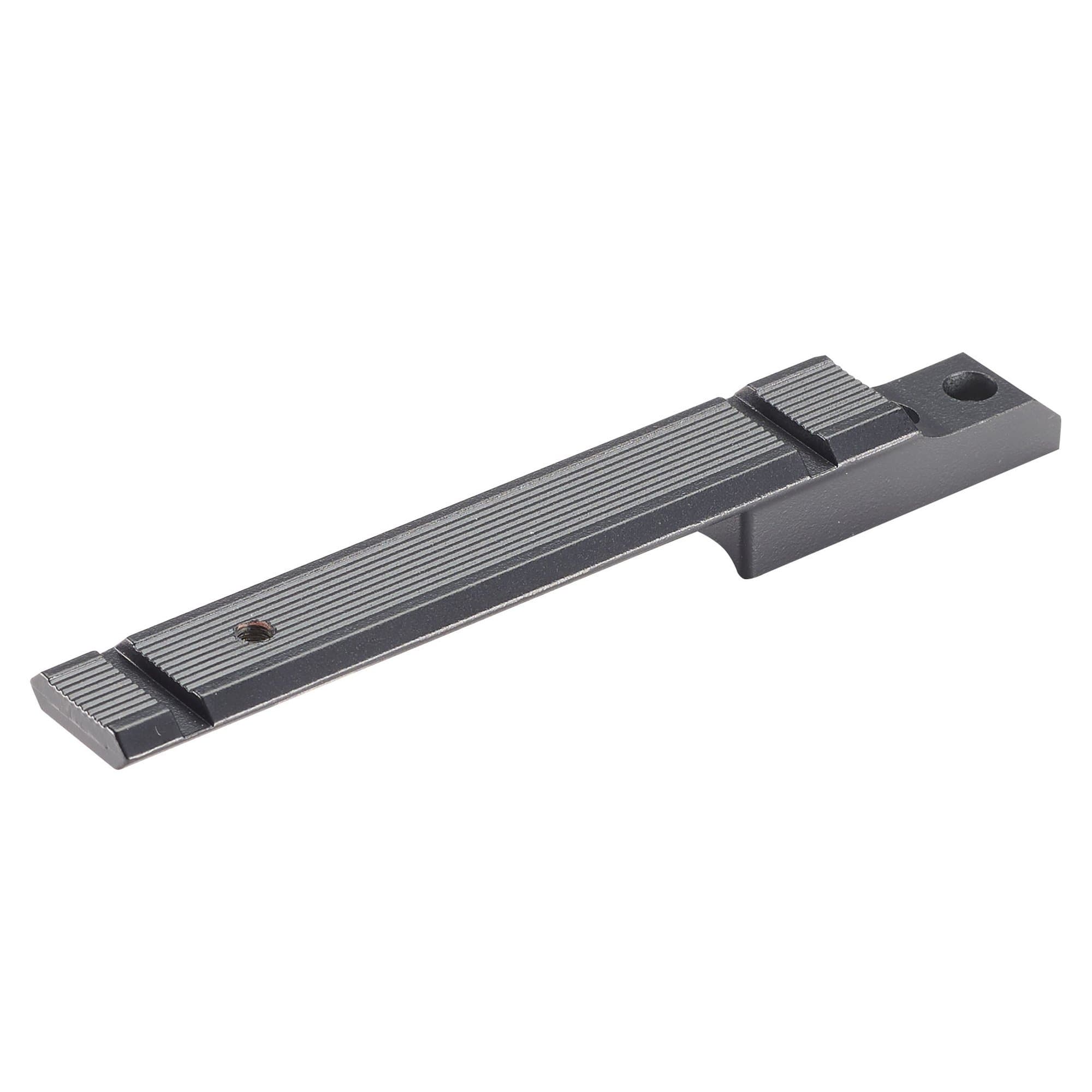 Cantilever Scope Mount Fits Henry Big Boy