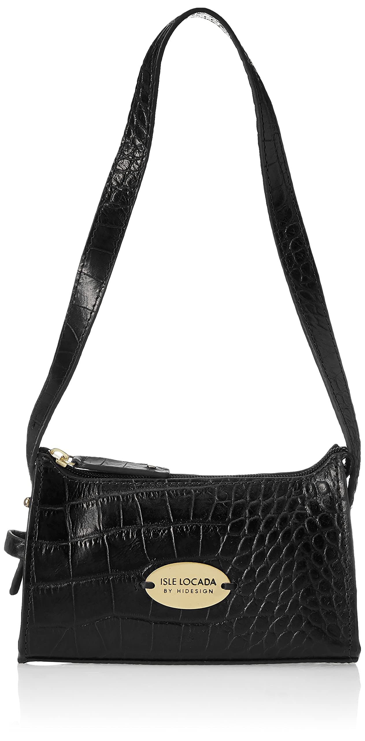 Isle Locada by HidesignWomen's Shoulder bag
