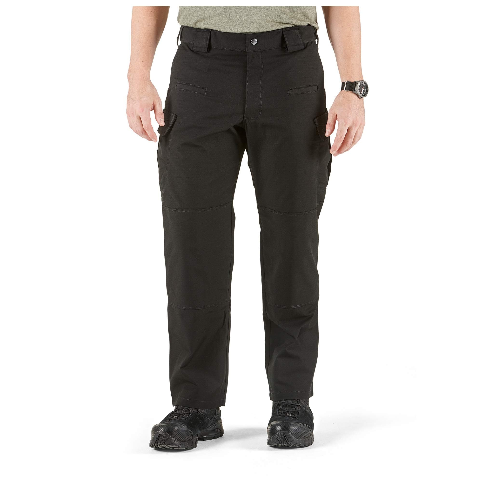 5.11 Men's Stryke Operator Pants Outdoor
