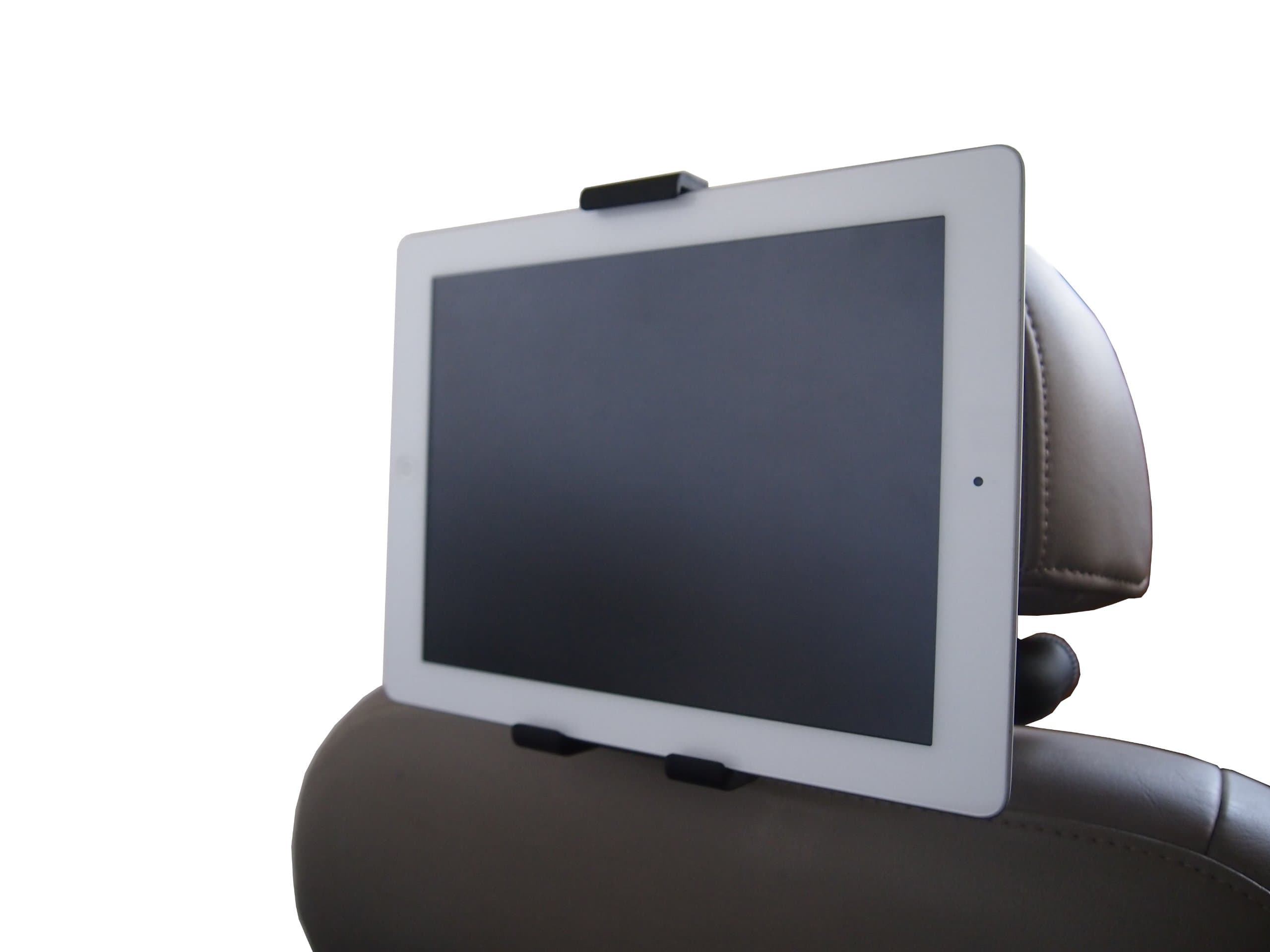 InCarBite UM-10-2 Universal Car Mount for Tablet Device