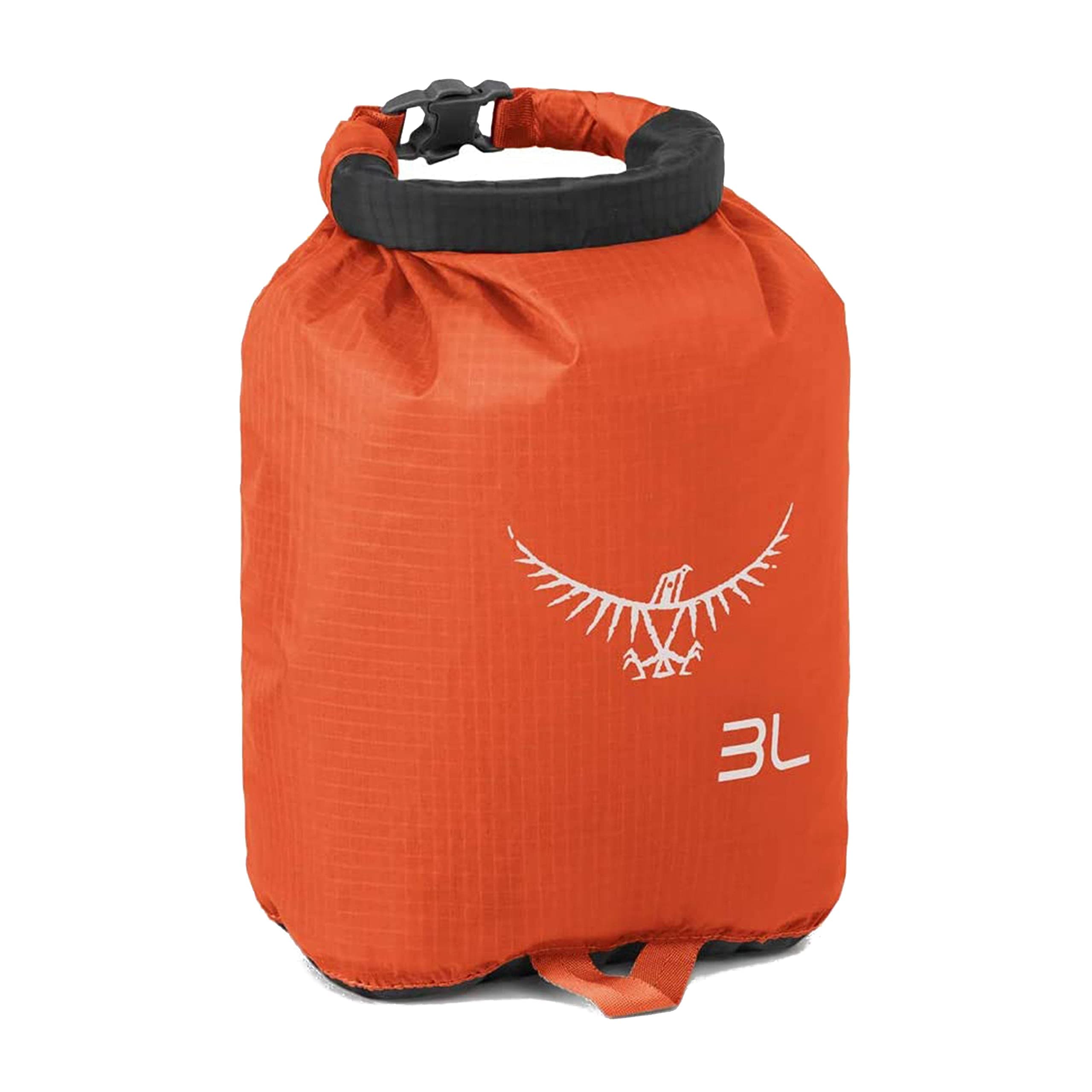 Osprey Ultralight Waterproof Dry Sack