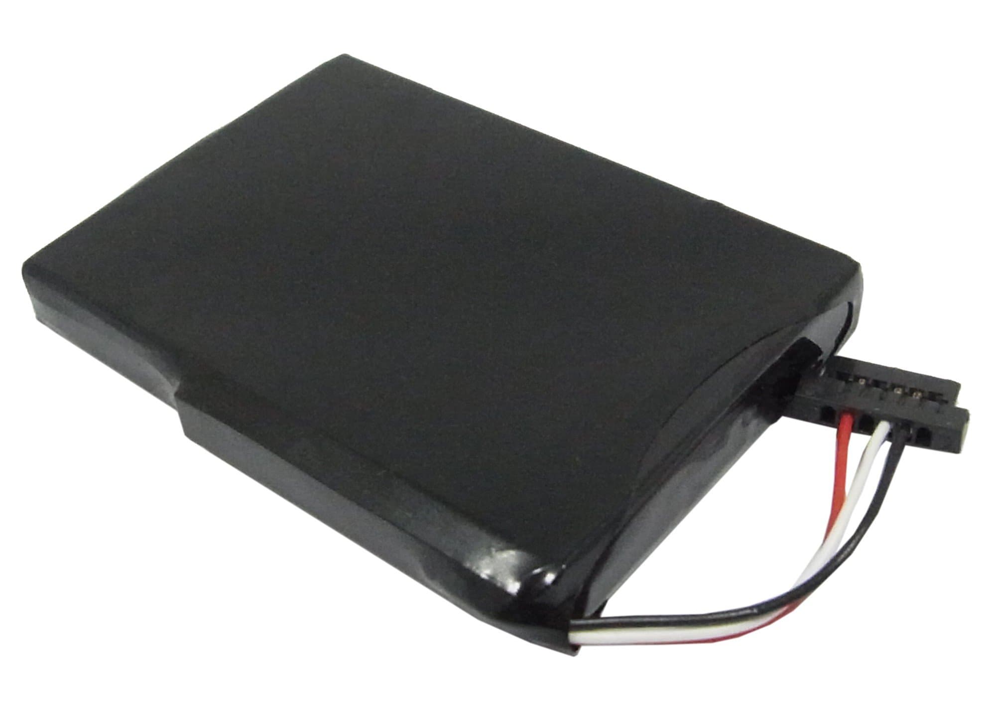 Battery for Mio C220 C220s C230 C250