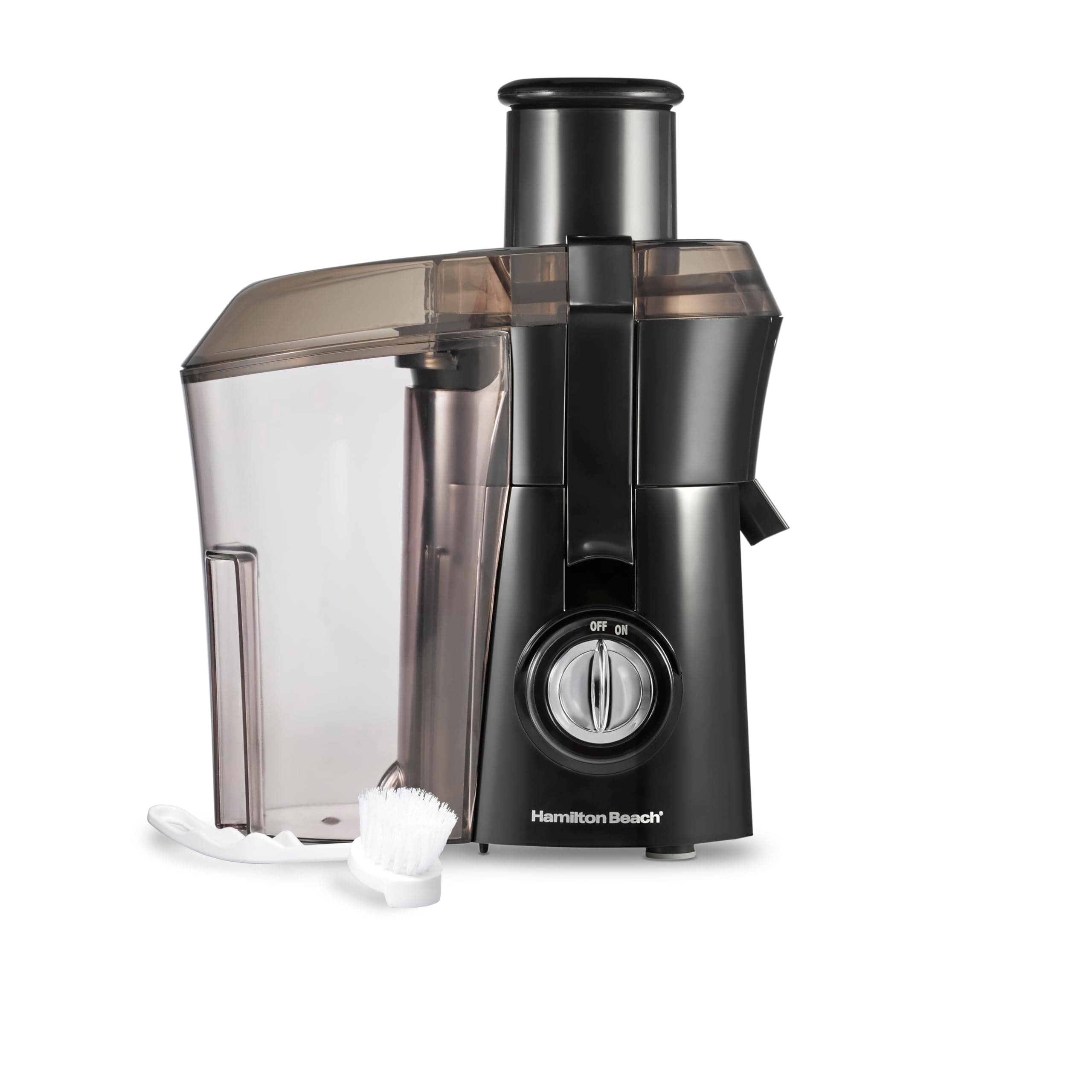 Big Mouth Juice Extractor 800W 67601A