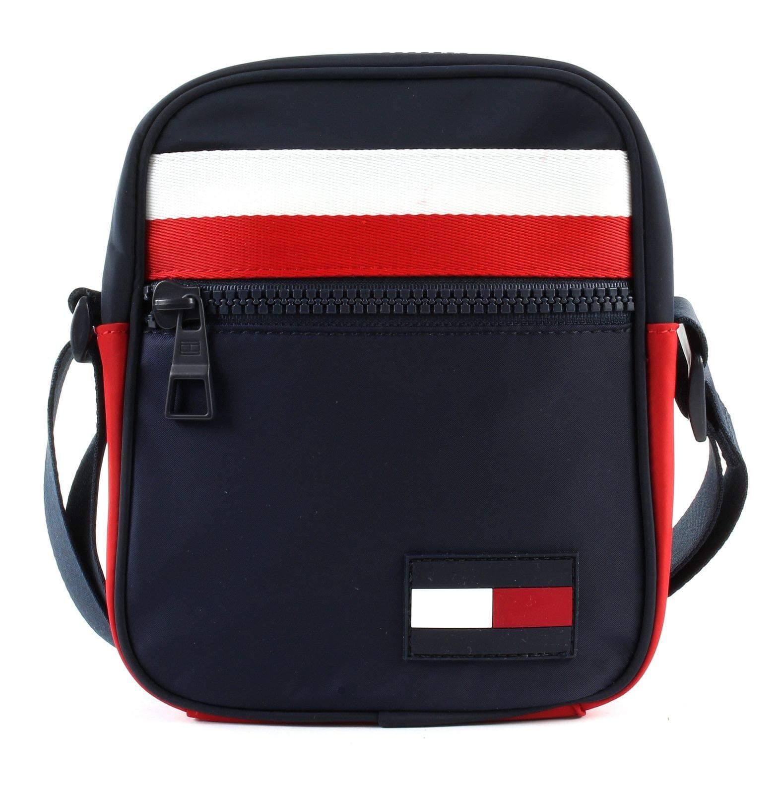 Tommy Hilfiger Reporter for Men-Corporate