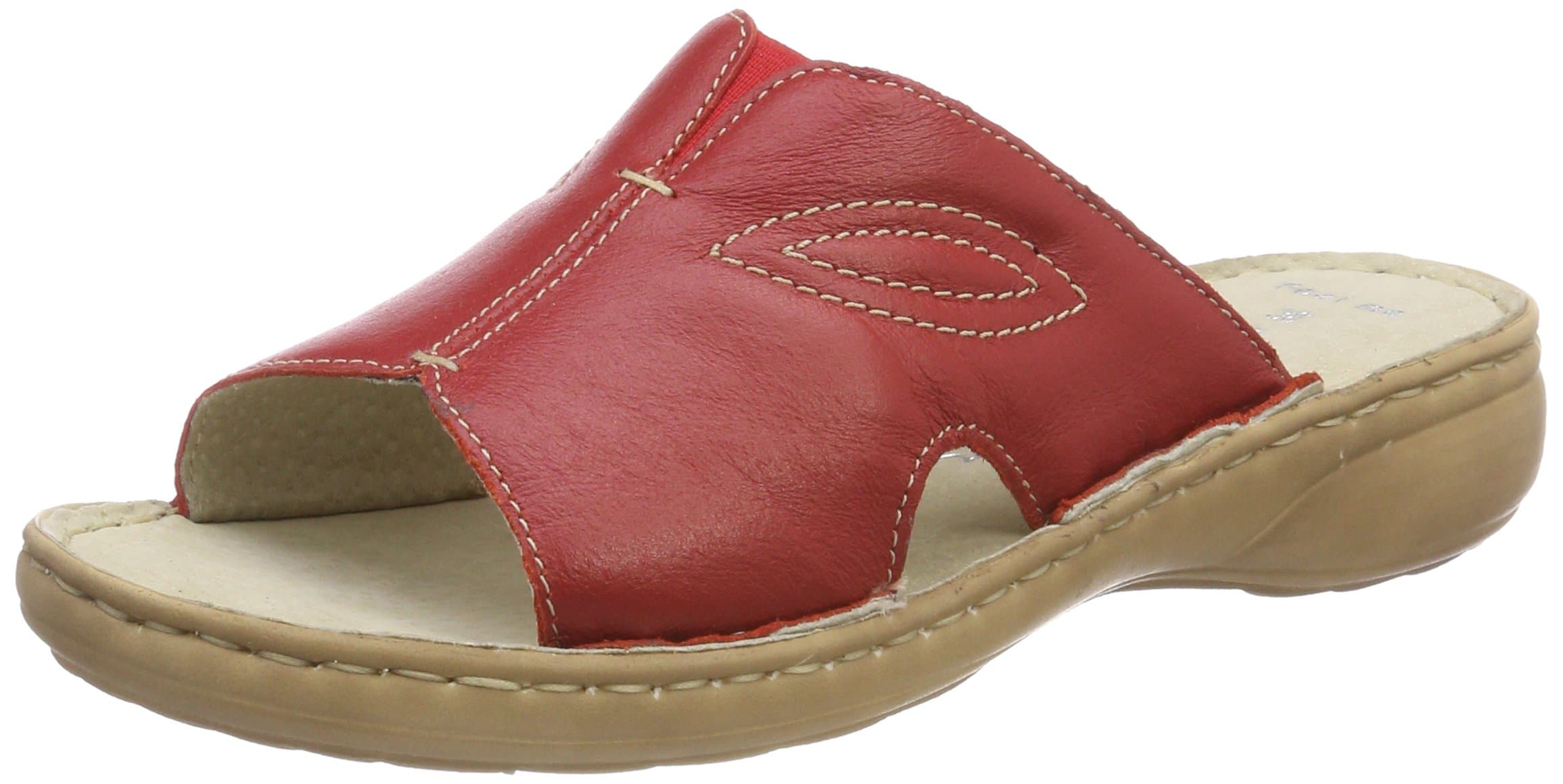 Marco Tozzi Premio 27901, Women's Mules