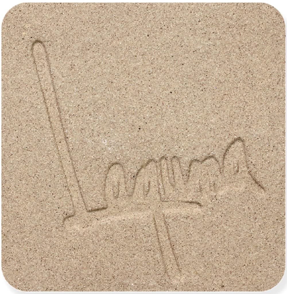 LB6 WC393 | Cone 5 | Laguna Clay | 10 lbs