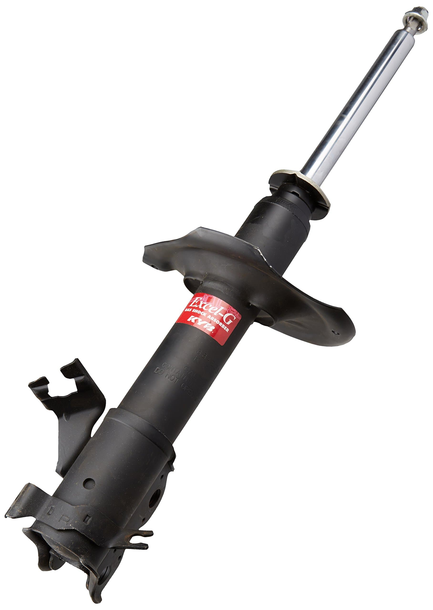 KAYABA UK KYB 334265 Shock Absorber