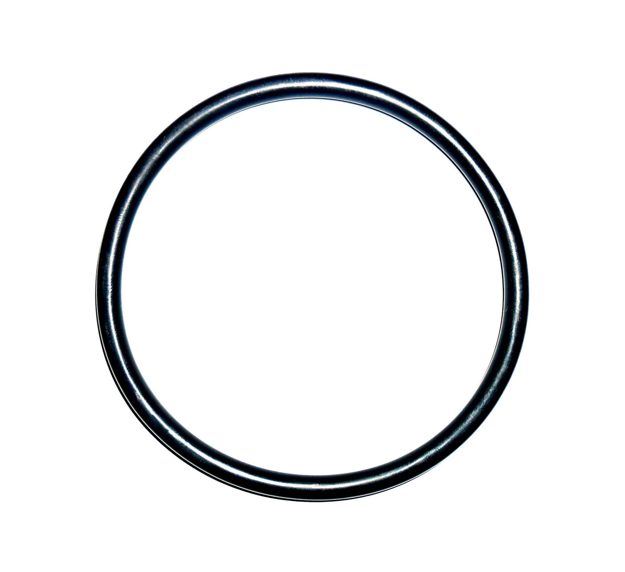 Motor Stretch Belt for Sewing Machine 10-13" Universal Sewing Machine Good Craft DIY Gift Idea