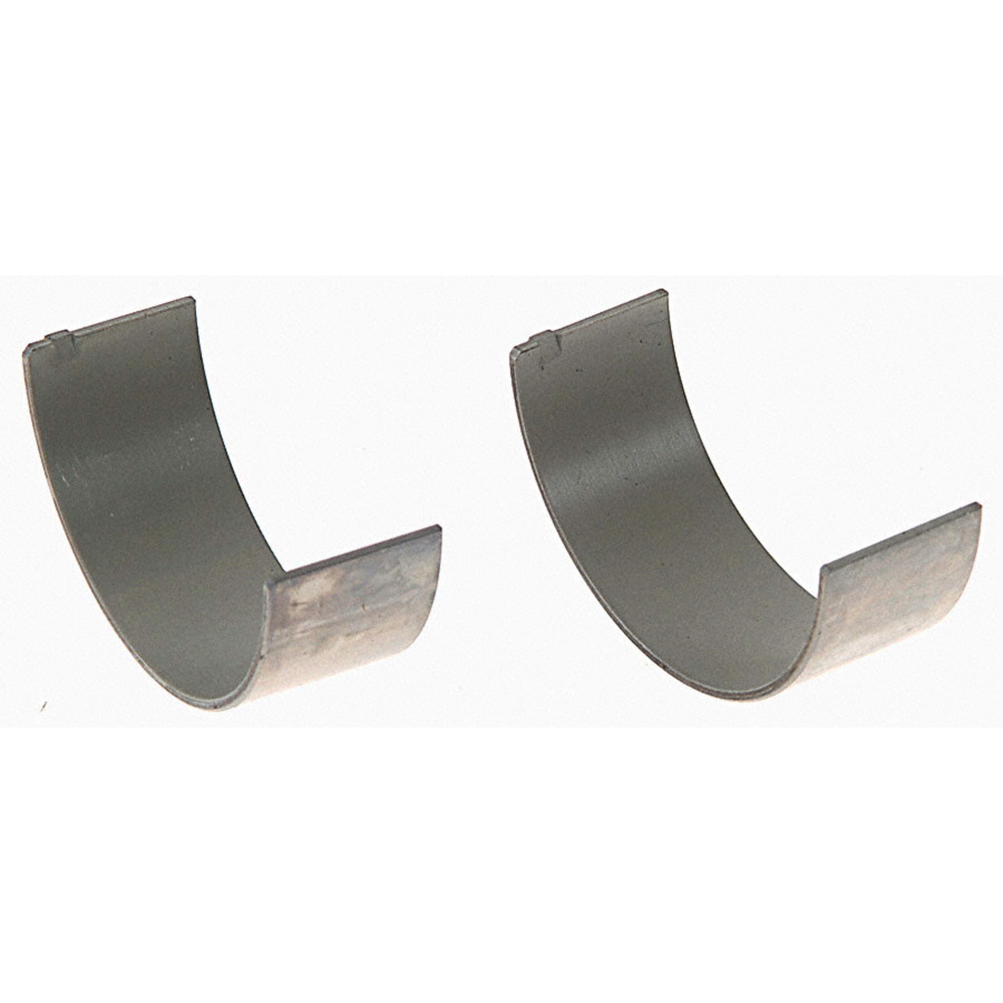 Sealed Power 2555CP 10 Connecting Rod Bearing Pair