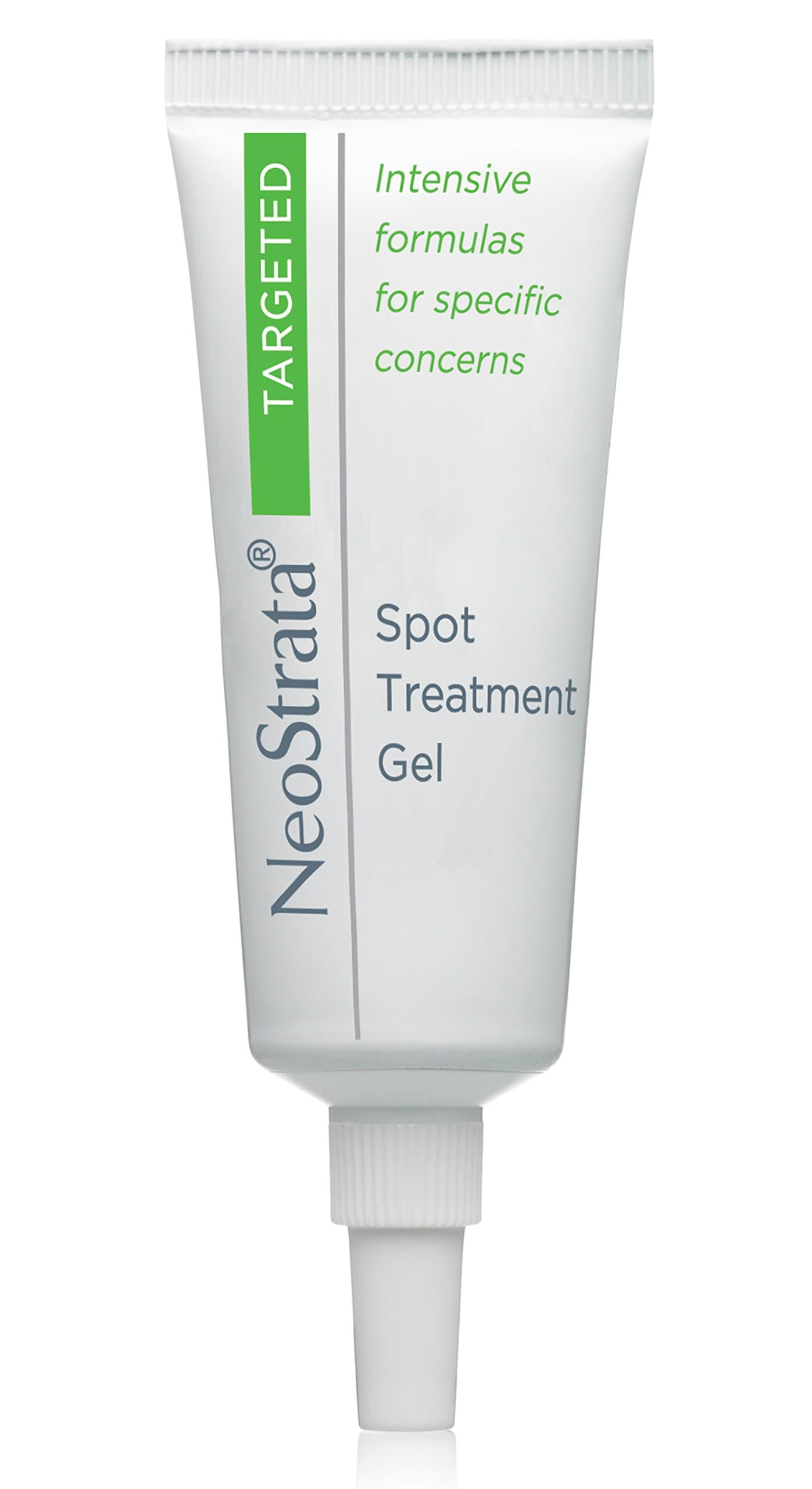NeoStrata Spot Treatment Gel - 15g