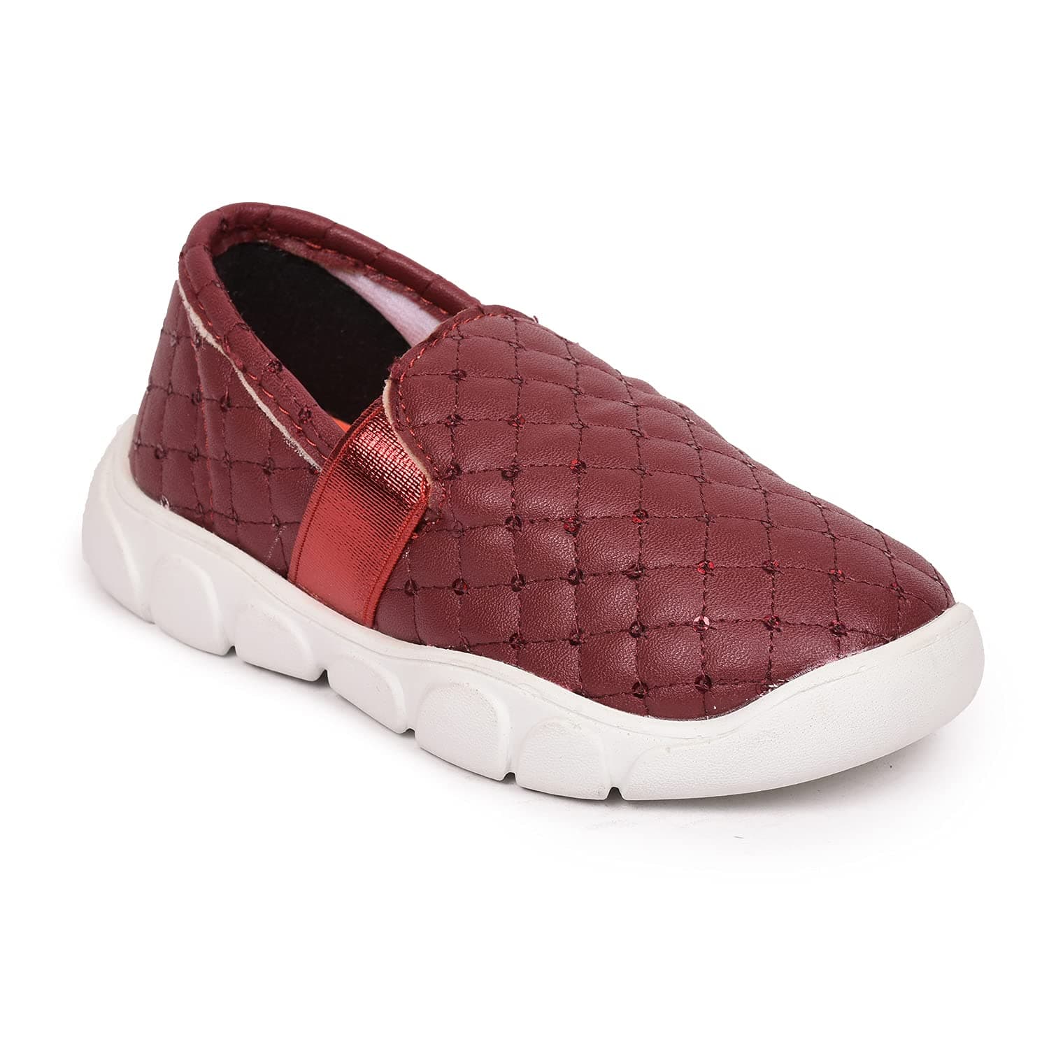 Liberty Boys Sneaker Shoes