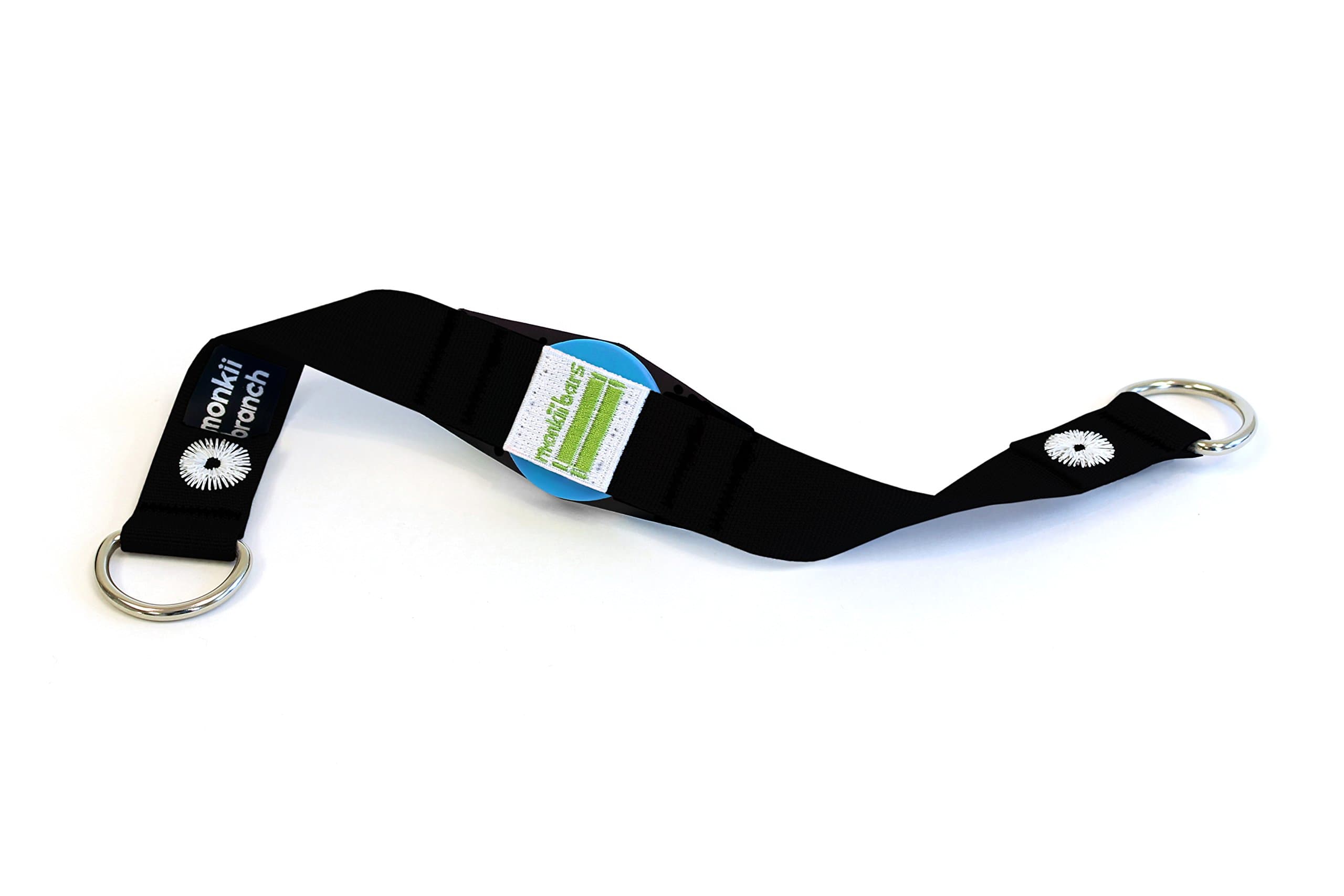 monkii bars monkii Branch: Door Attachment