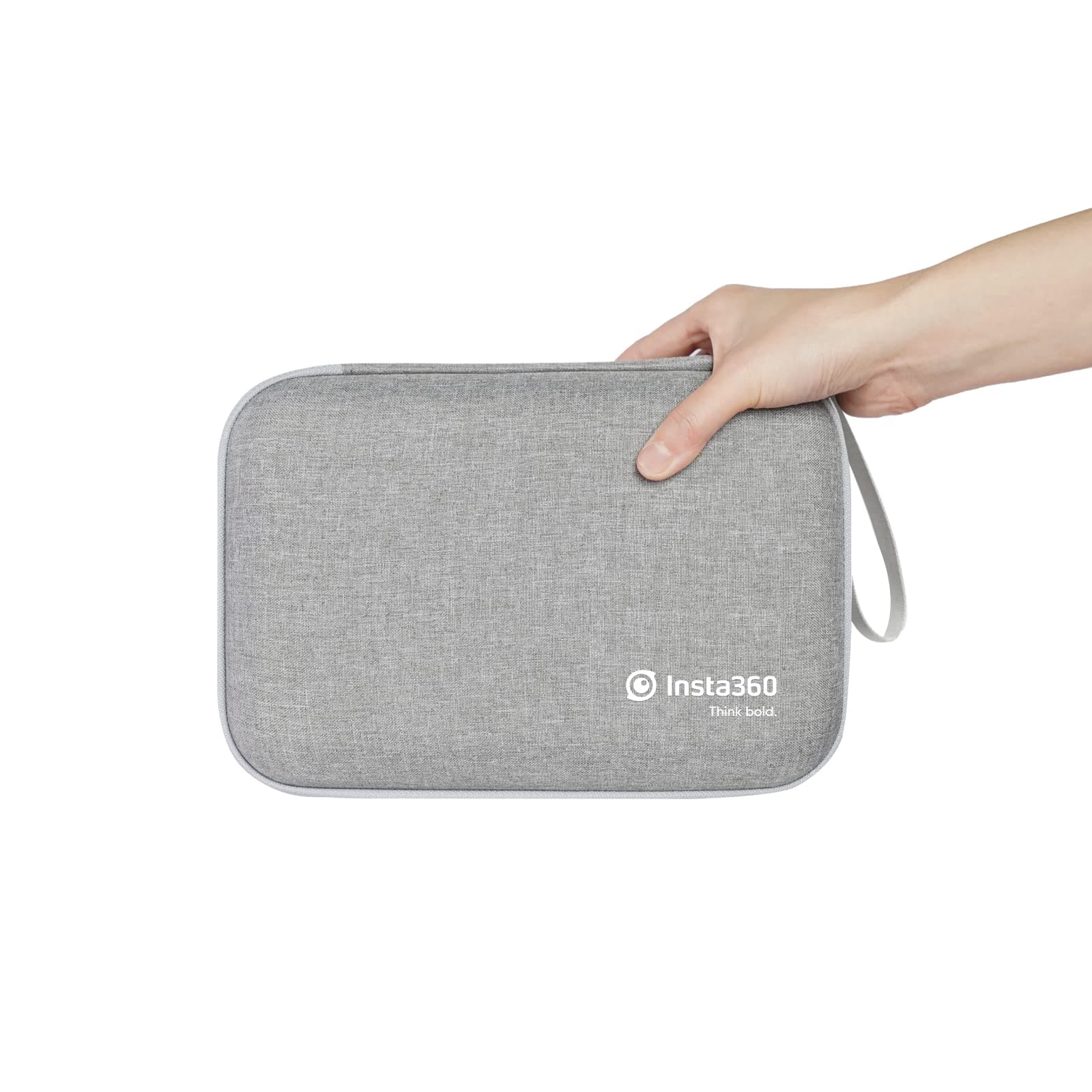 Insta360 X Series Genuine Branded Carry Case