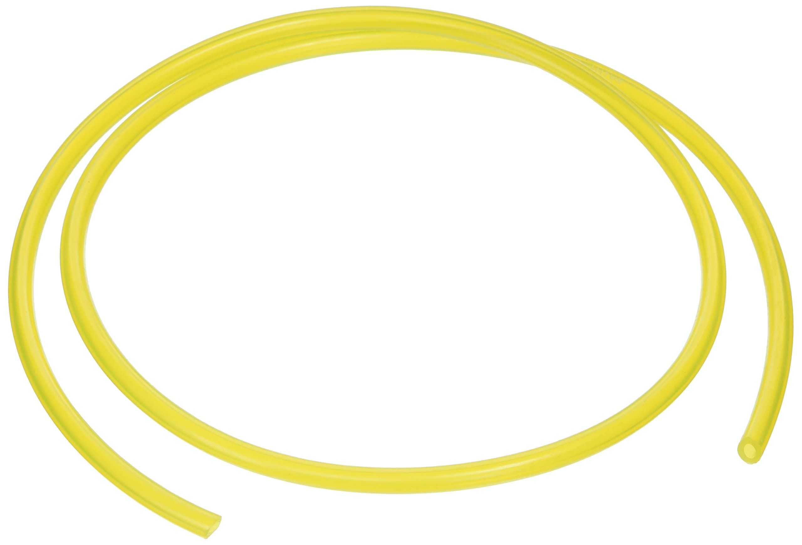 Du-Bro 800 1/8" x 3' I.D. Tygon Tubing