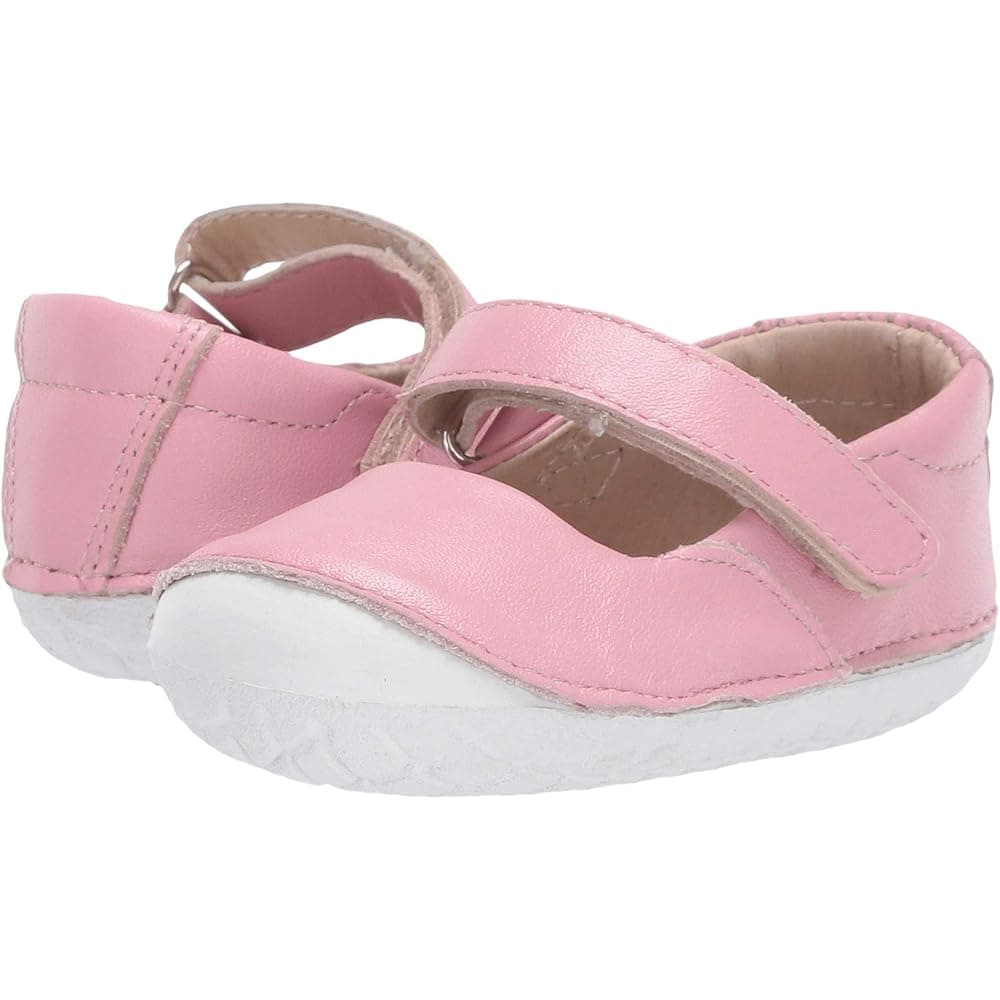 Pave Jane (Infant/Toddler)