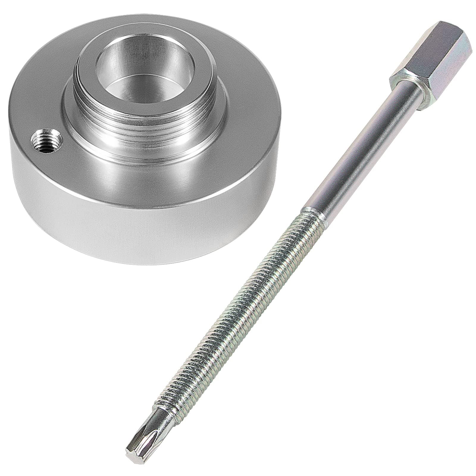 For Can Am Defender HD8 HD10 belt removal clutch tool Replace 708200686-529000072