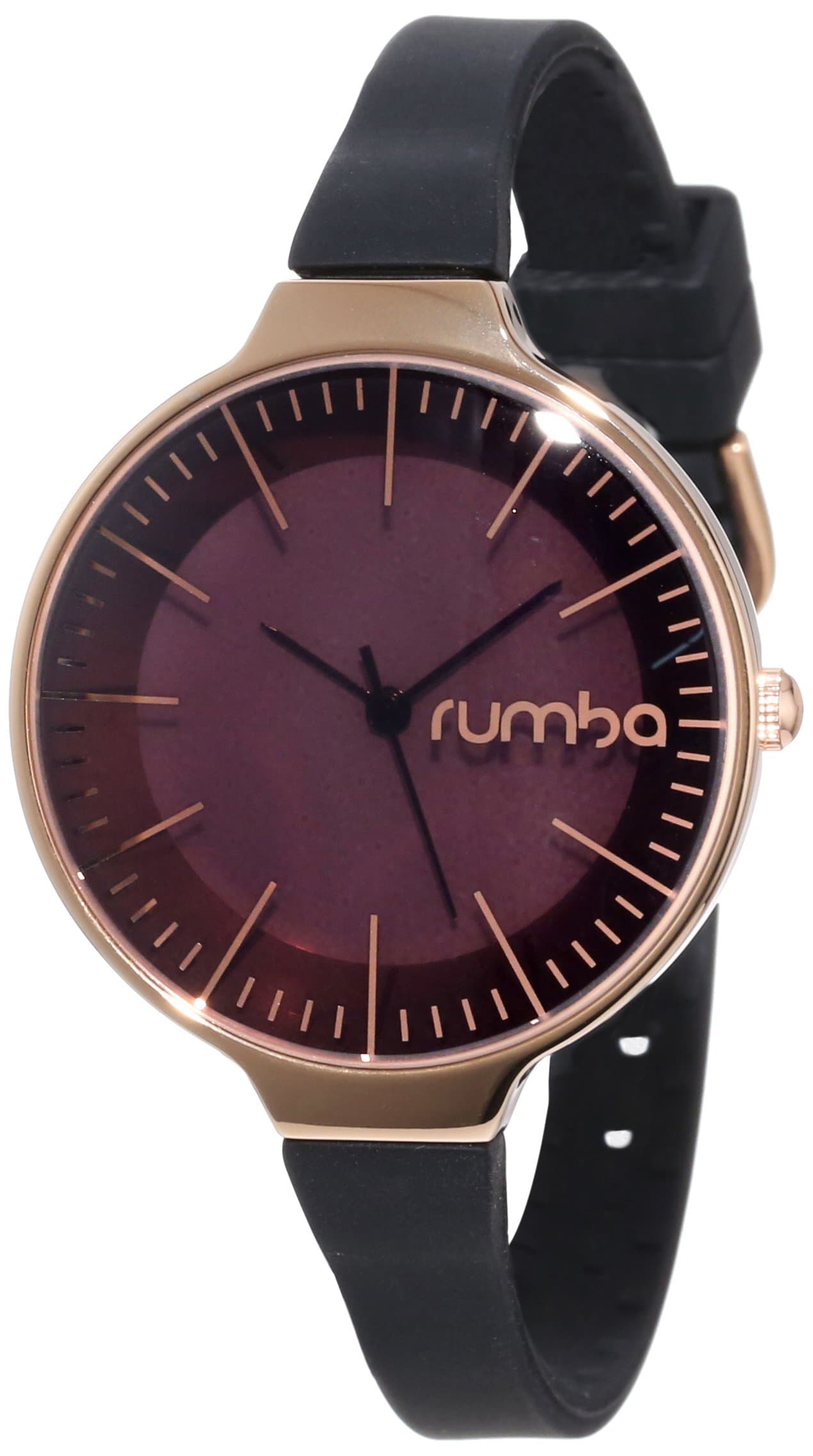 Rumbatime Womens Watch 12382