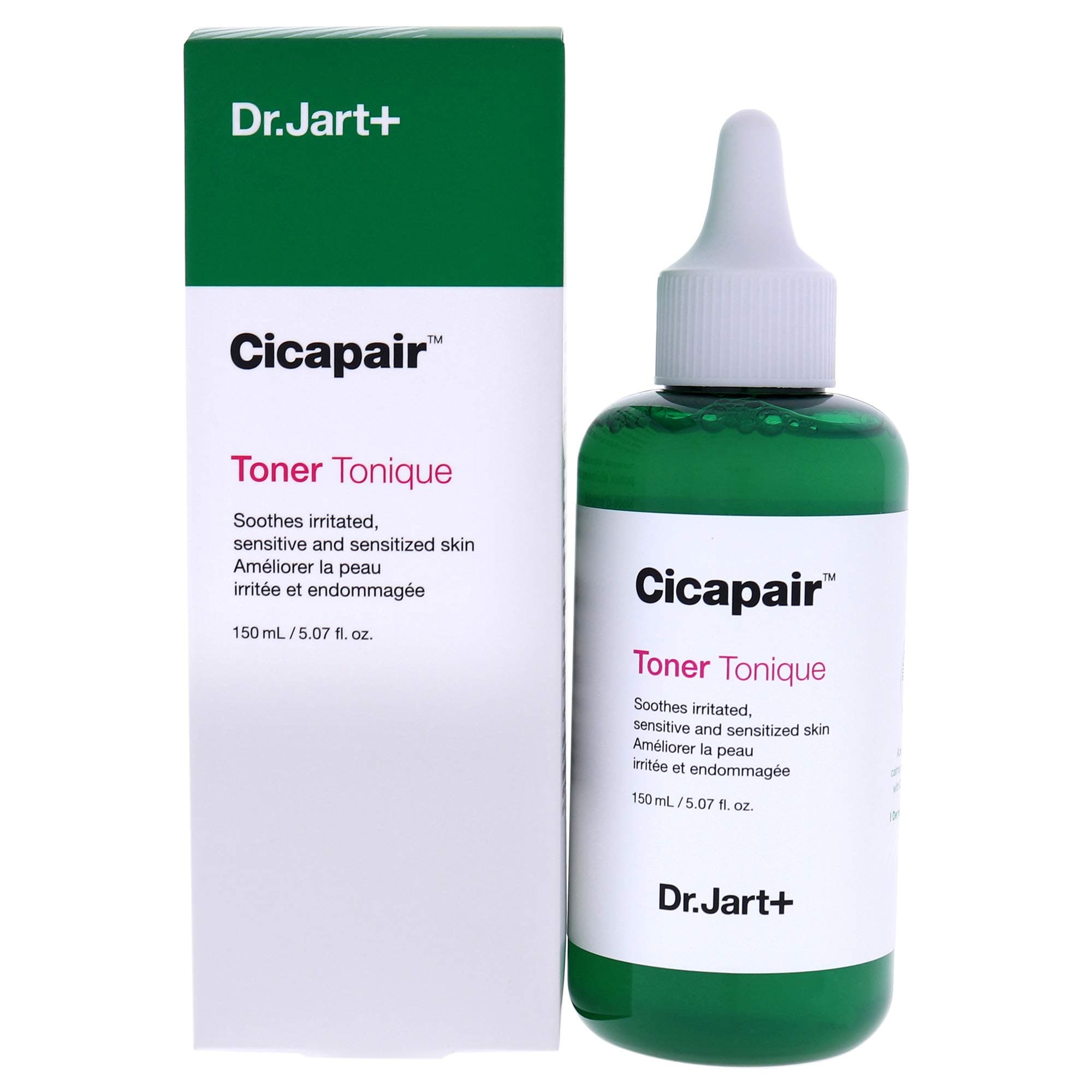 Dr.Jart+ Cicapair Toner 150 ml