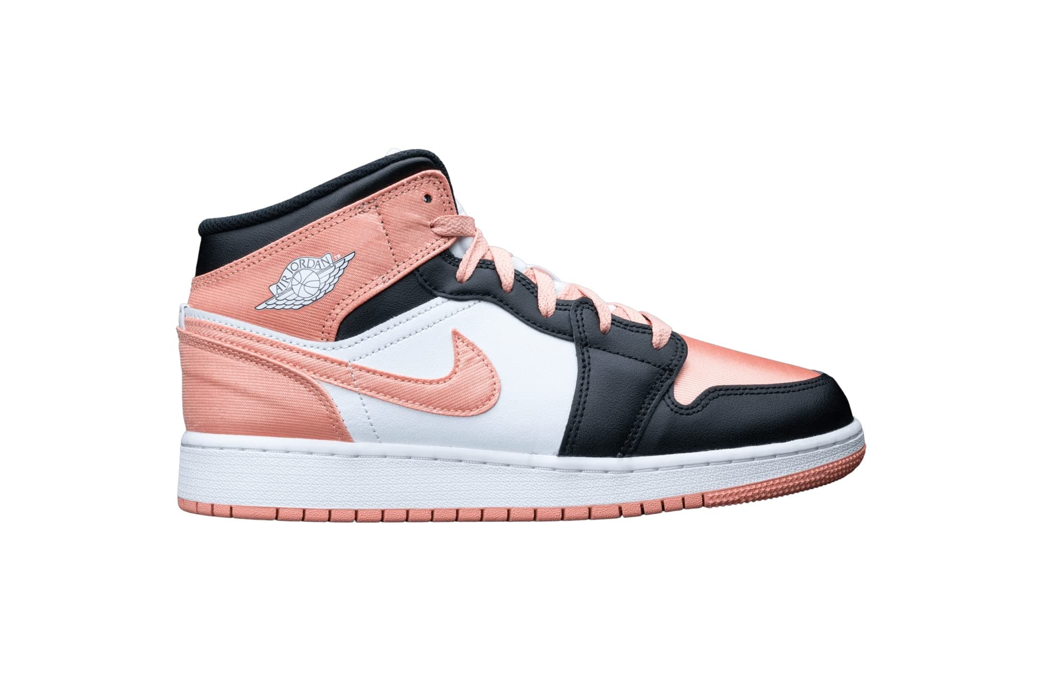 Air Monarch Iv 4E mens Shoes