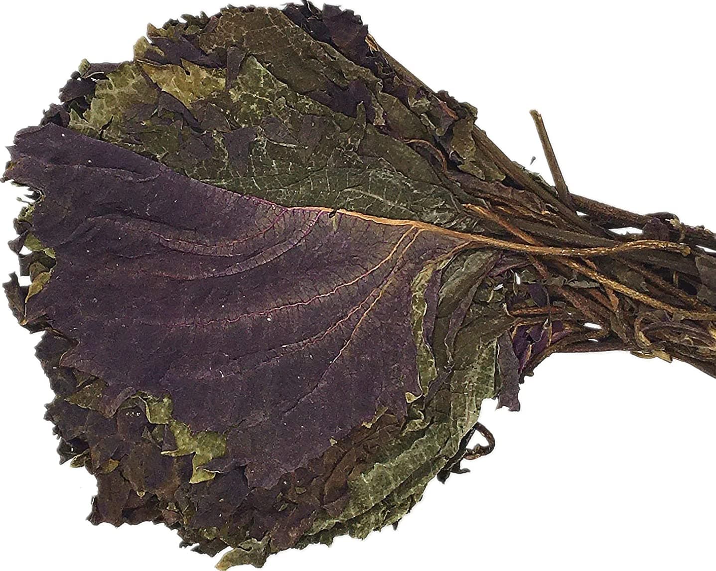 Greenlike (470ml) - Perilla Leaf Folium Perilae Seed Perillae Folium Zi Su Ye te ji zi su ye jasoyeob qi zi su ye (0.9kg)