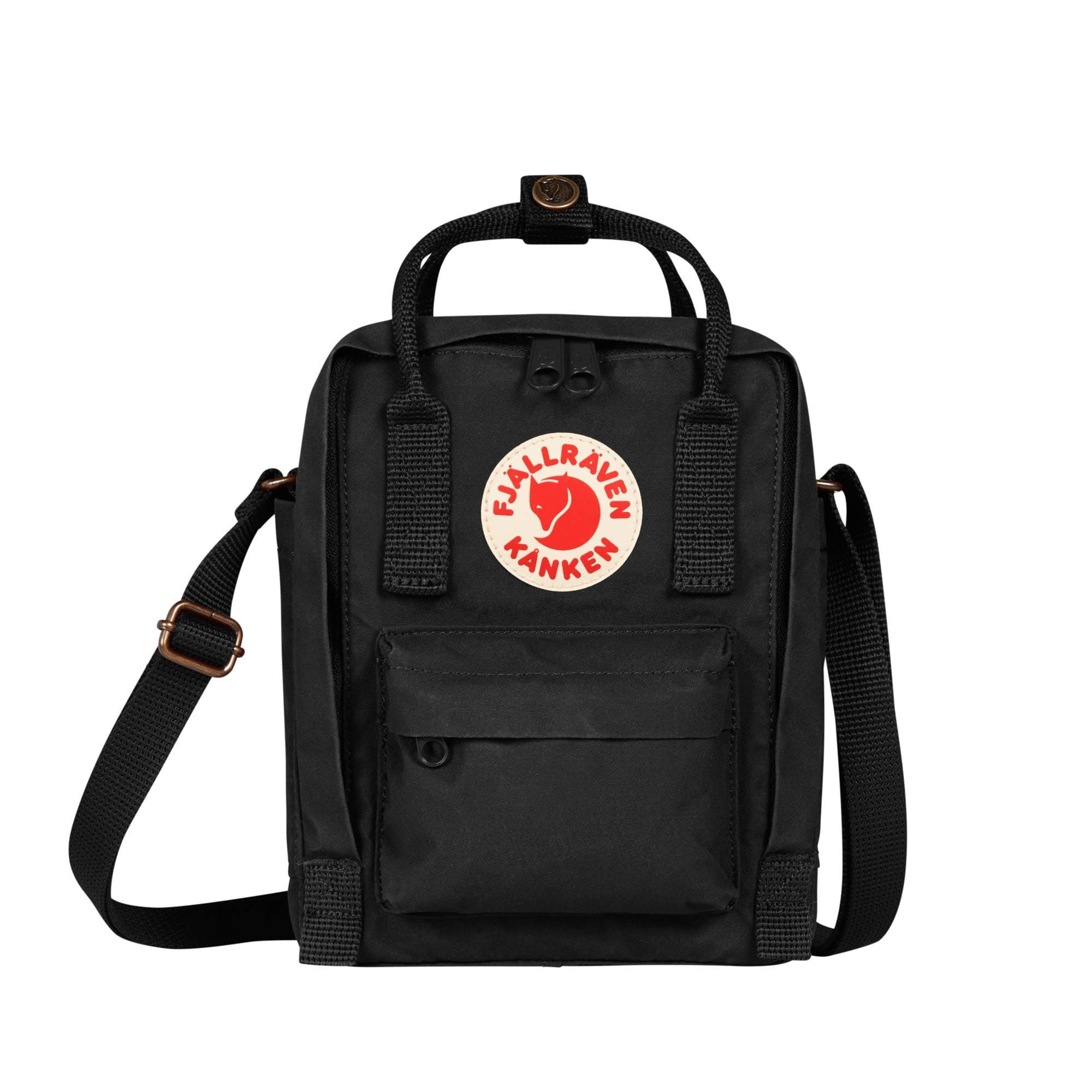 Fjallraven Kanken Sling
