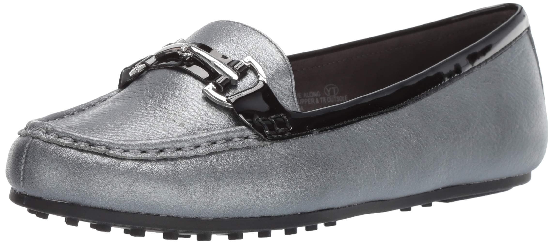 Aerosoles Women's Drive Along Loafer