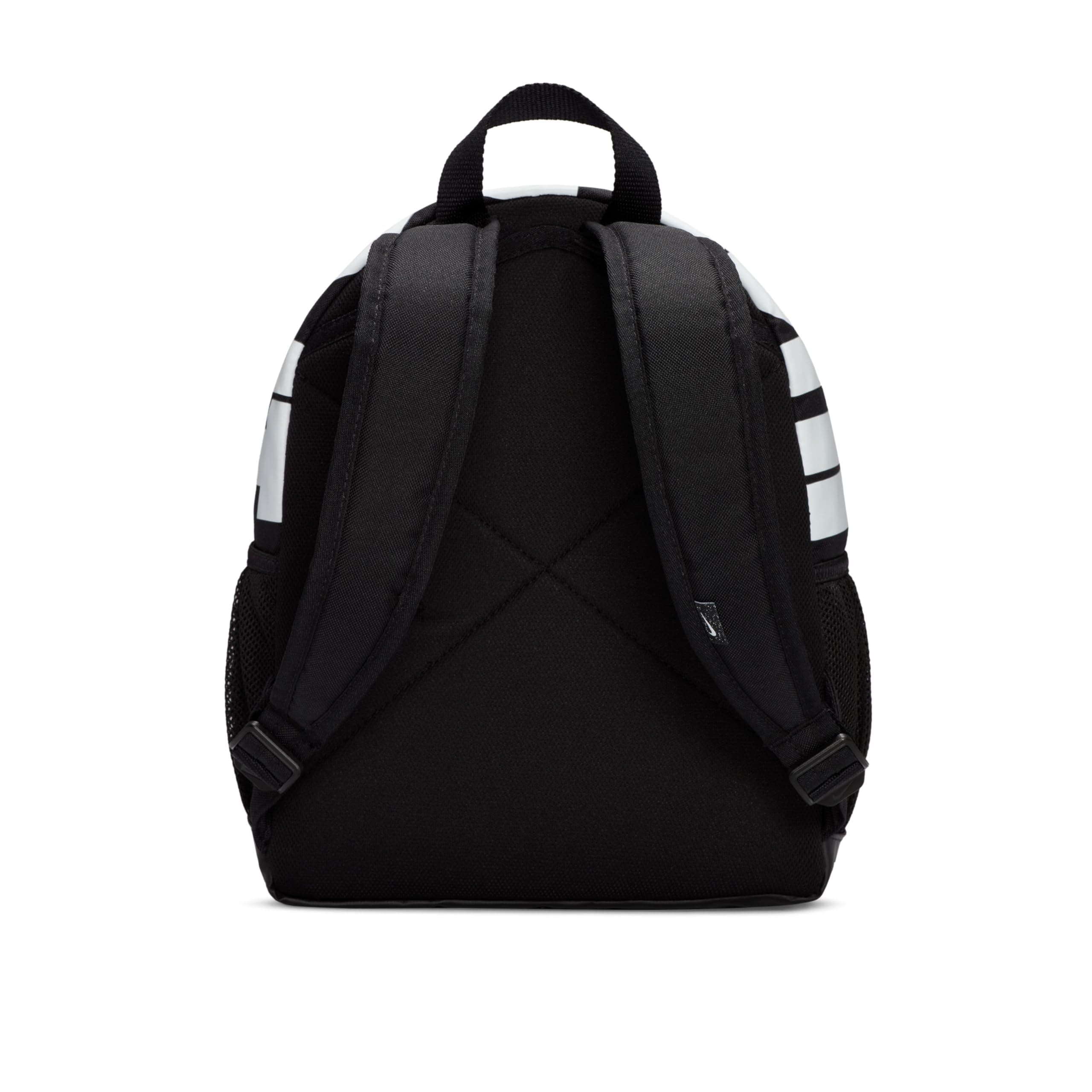 Y NK BRSLA JDI MINI BKPK Backpack, one size