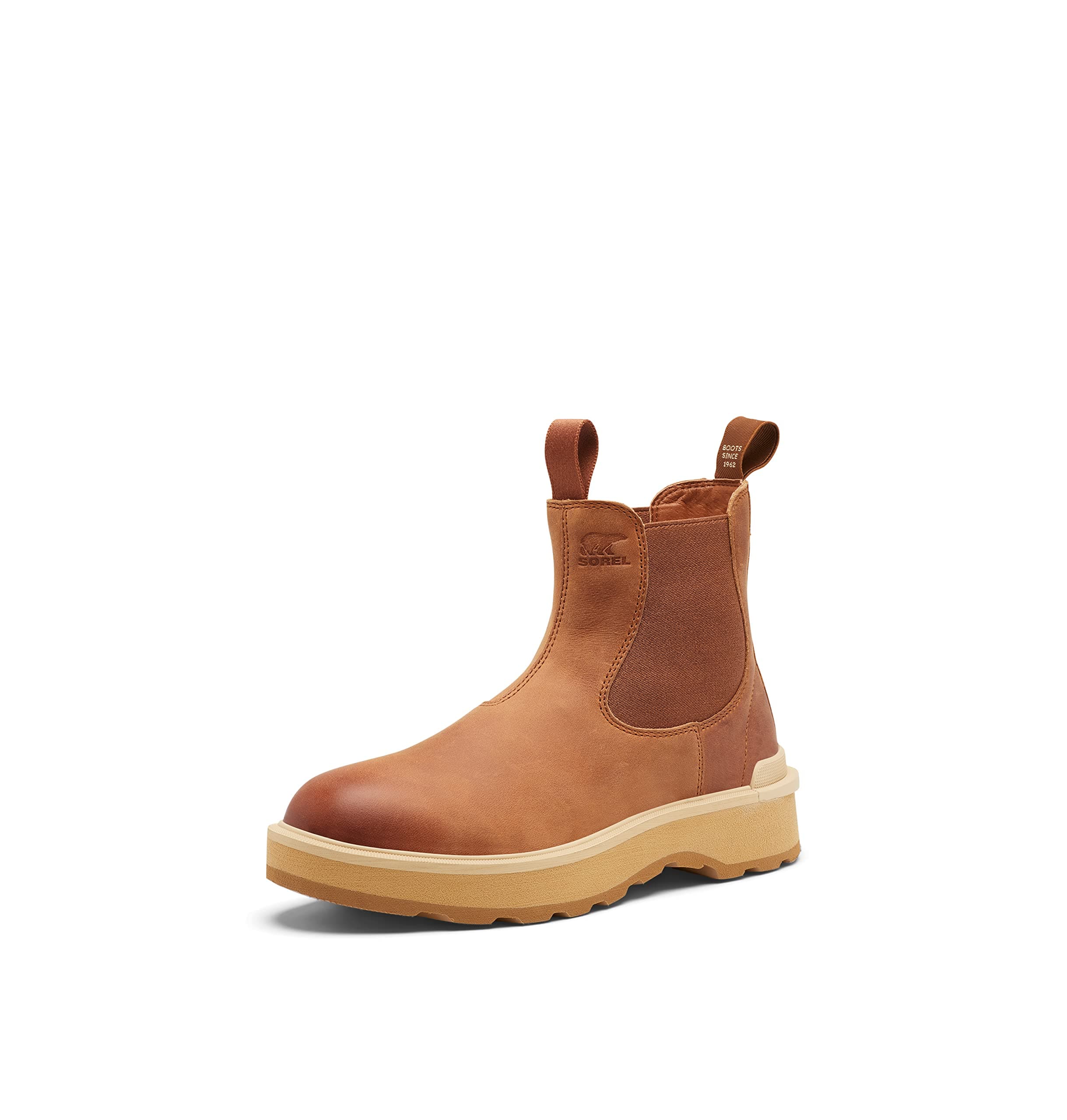 SorelWomen's Hi-Line Chelsea Boots