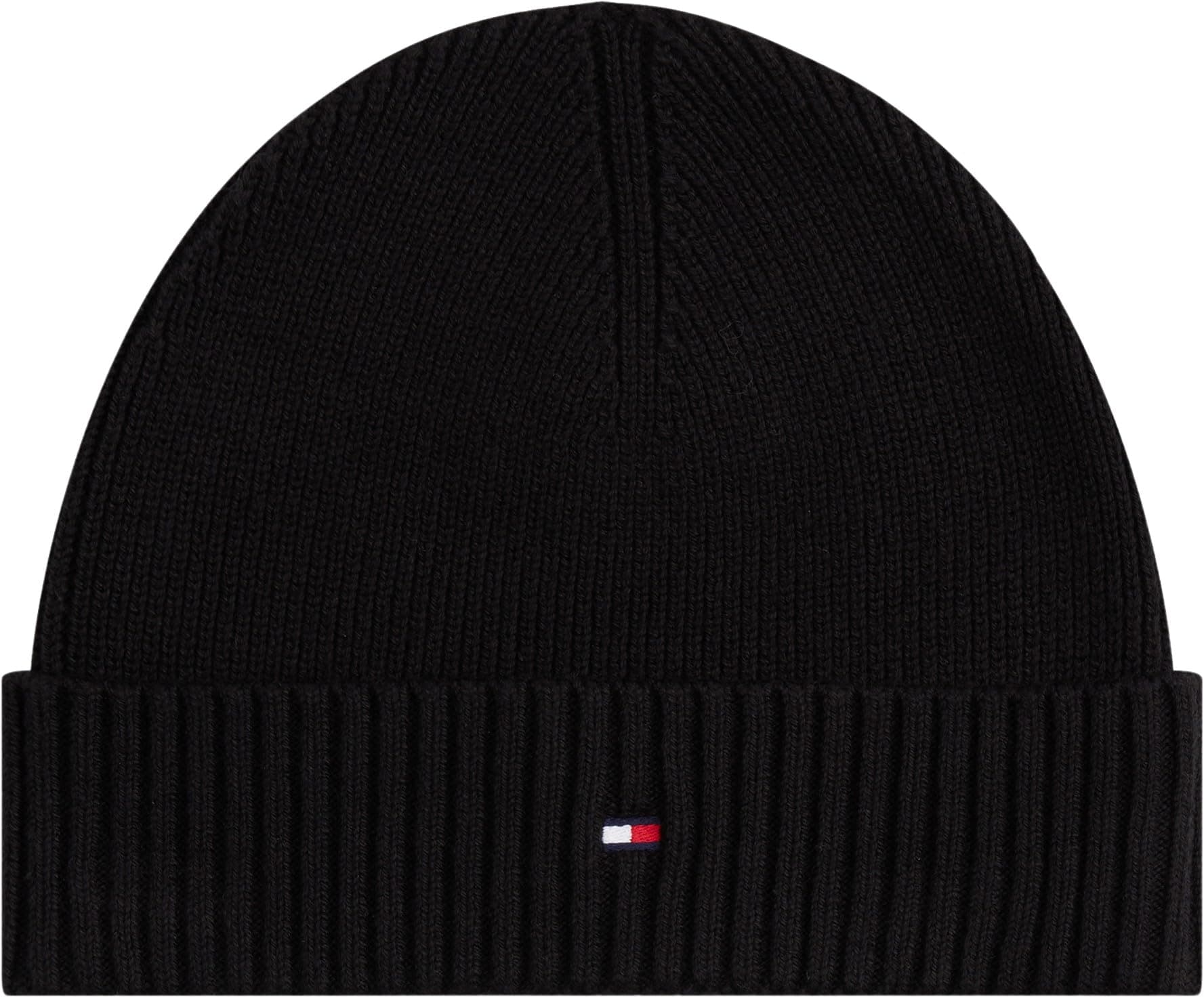 Men's 'Pima Cotton' Beanie Hat