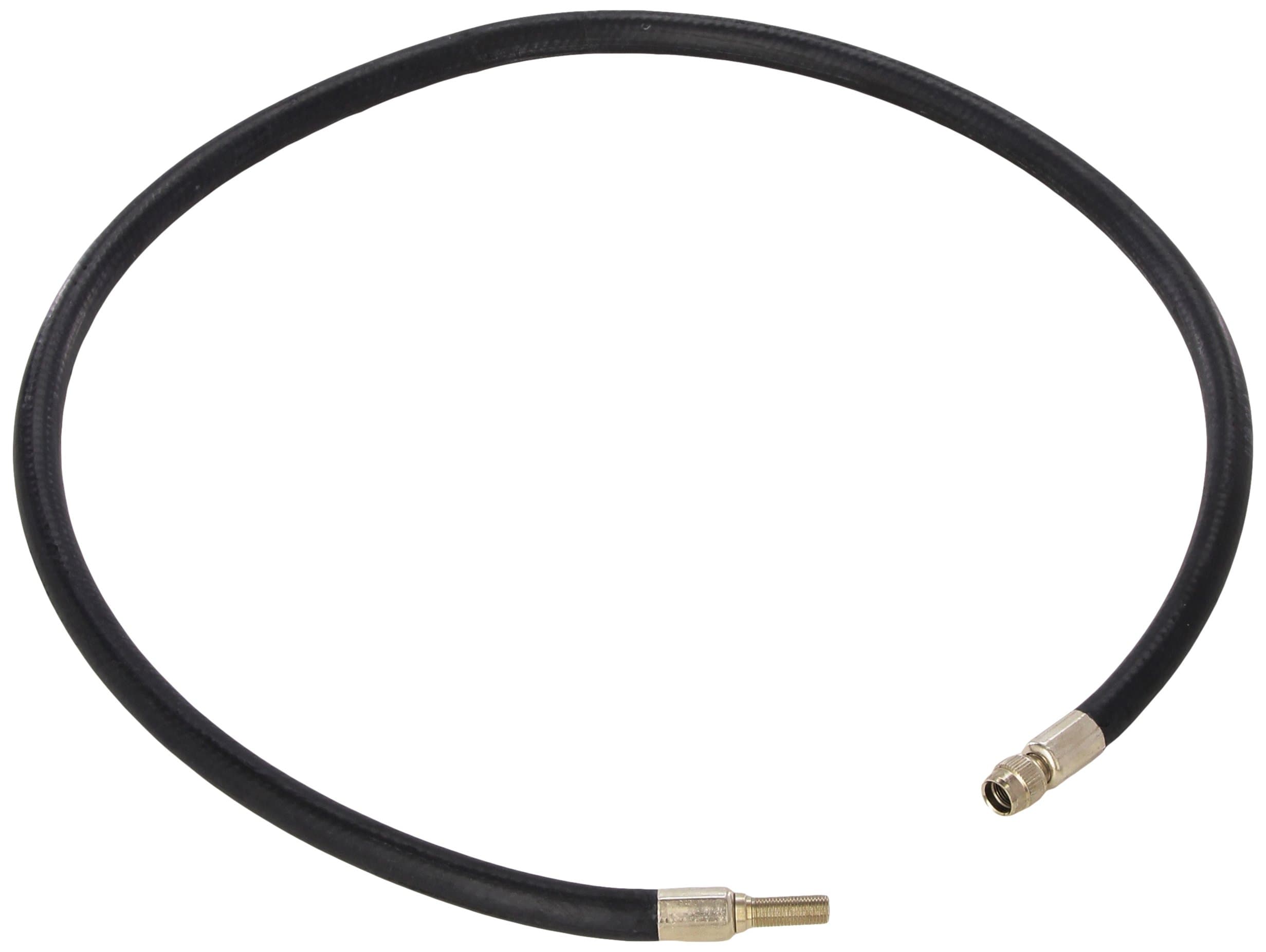 WHEELMASTER Wheel Masters 82286R Spare Tire Inflator