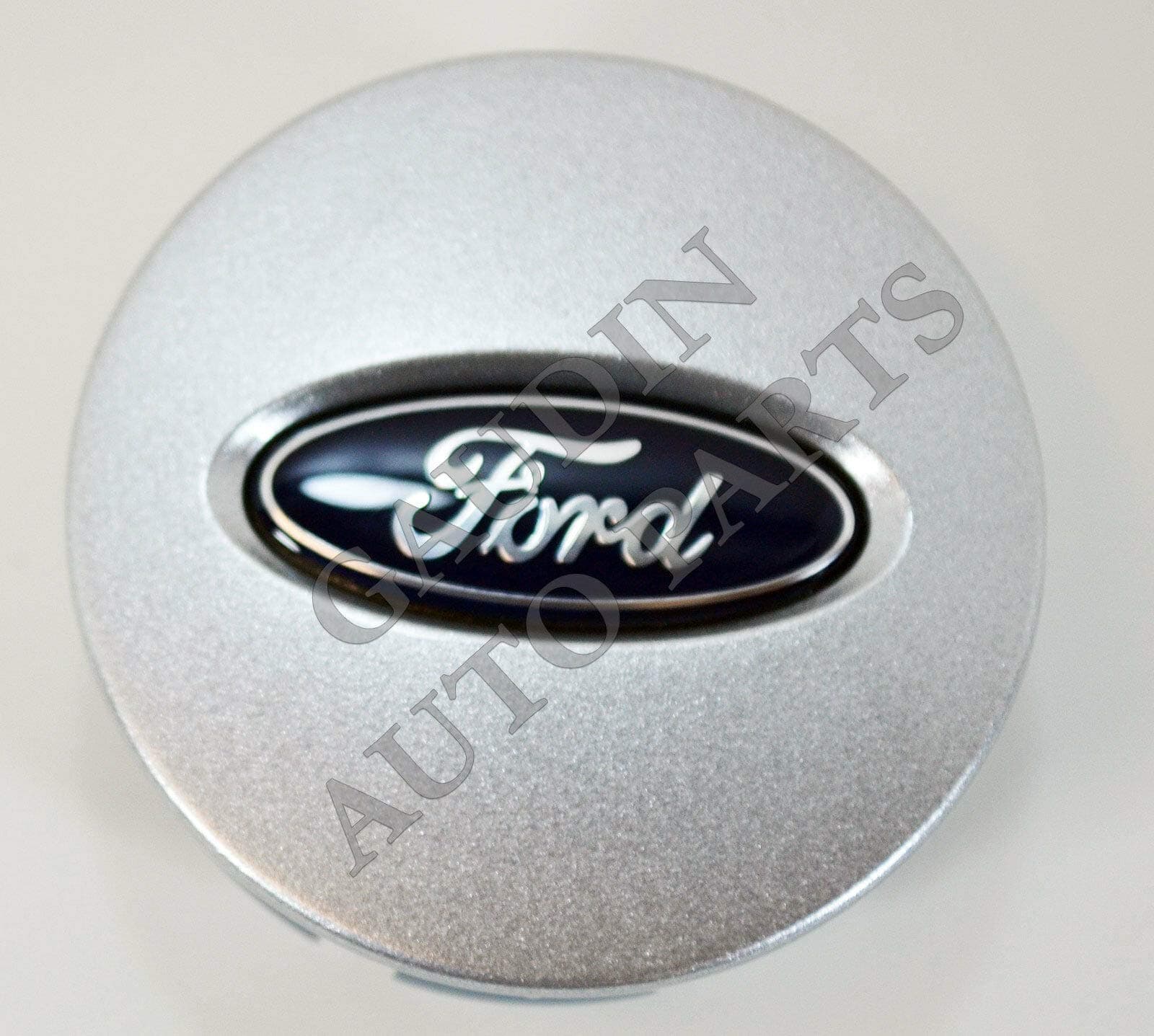 Ford, WHEEL Cover, AL8Z-1130-A