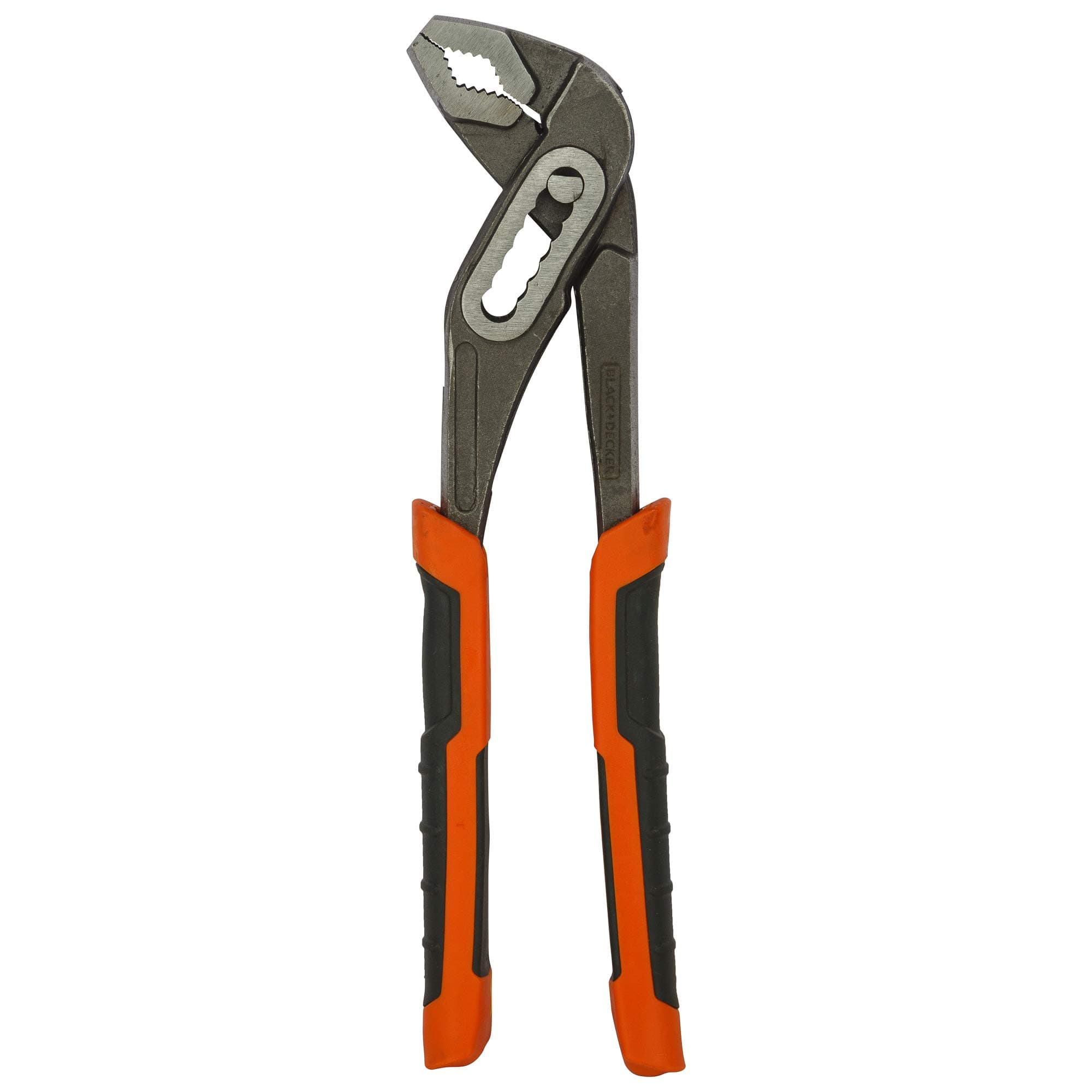 Black & Decker Waterpump Pliers, 250 mm, Bdht81589