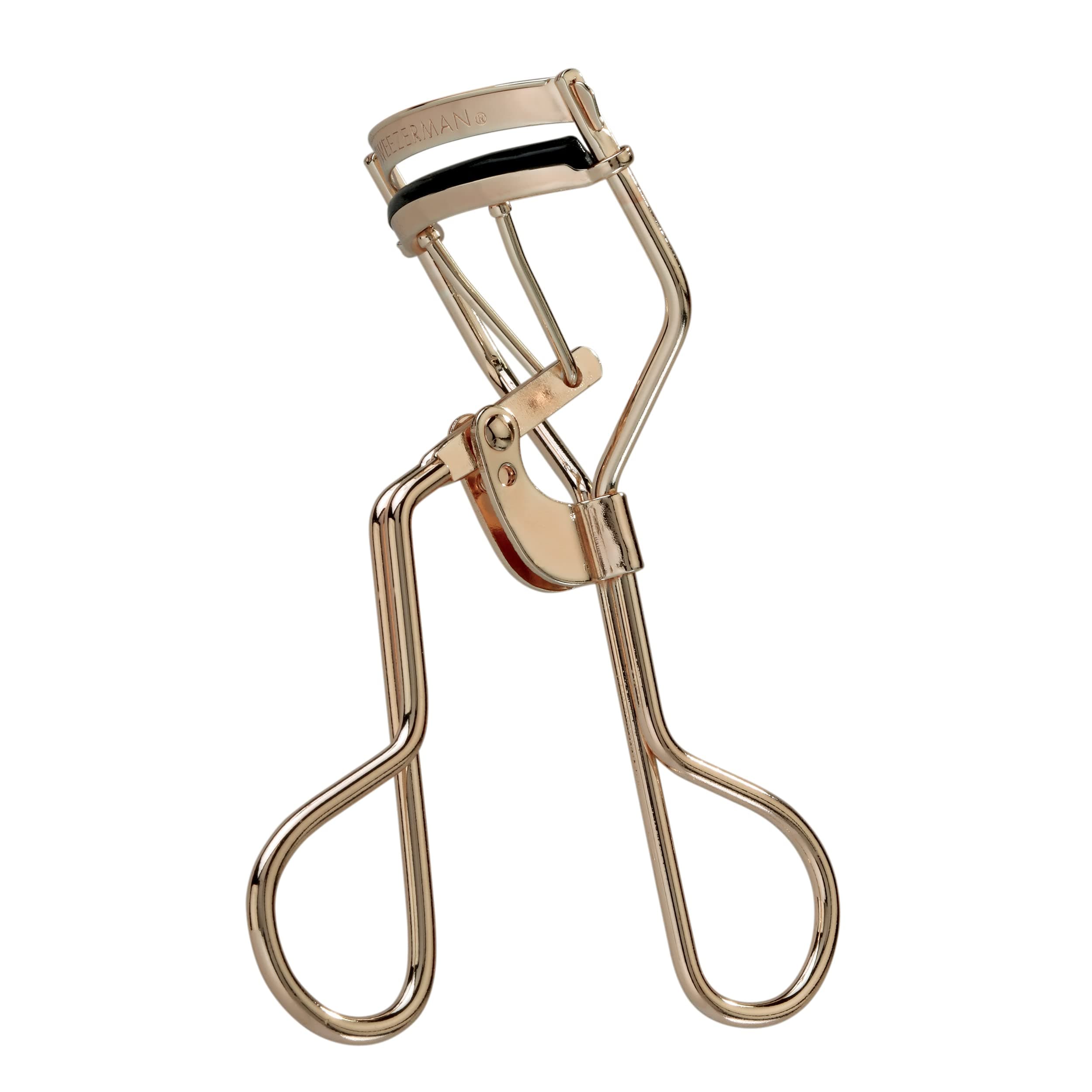 Tweezerman Tweezerman ° Eyelash Curler