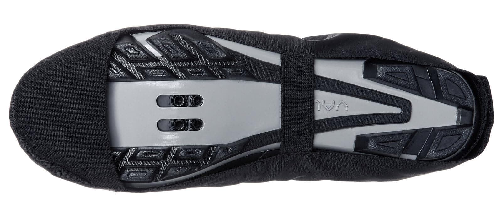 Unisex Overshoe Bike Gaiter