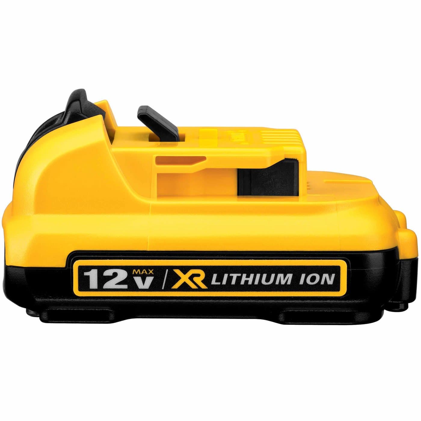 DEWALT DCB127 12V MAX Lithium Ion Battery Pack