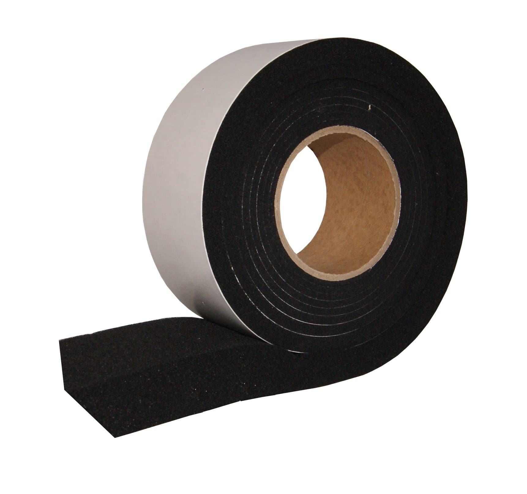 Joint Sealing Tape/Compriband 3completePlus 30/6-16mm (Length 8 M, Width 30 mm, for Grout Width 6-16mm (2.74€/M) Black